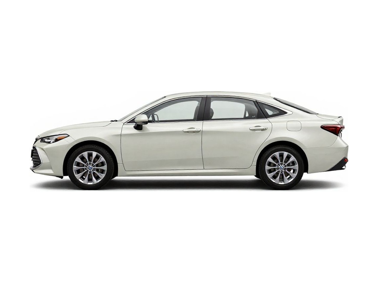 https://img.cruz.com/stock/2020/toyota/2020-toyota-avalon-trd-wind-chill-pearl