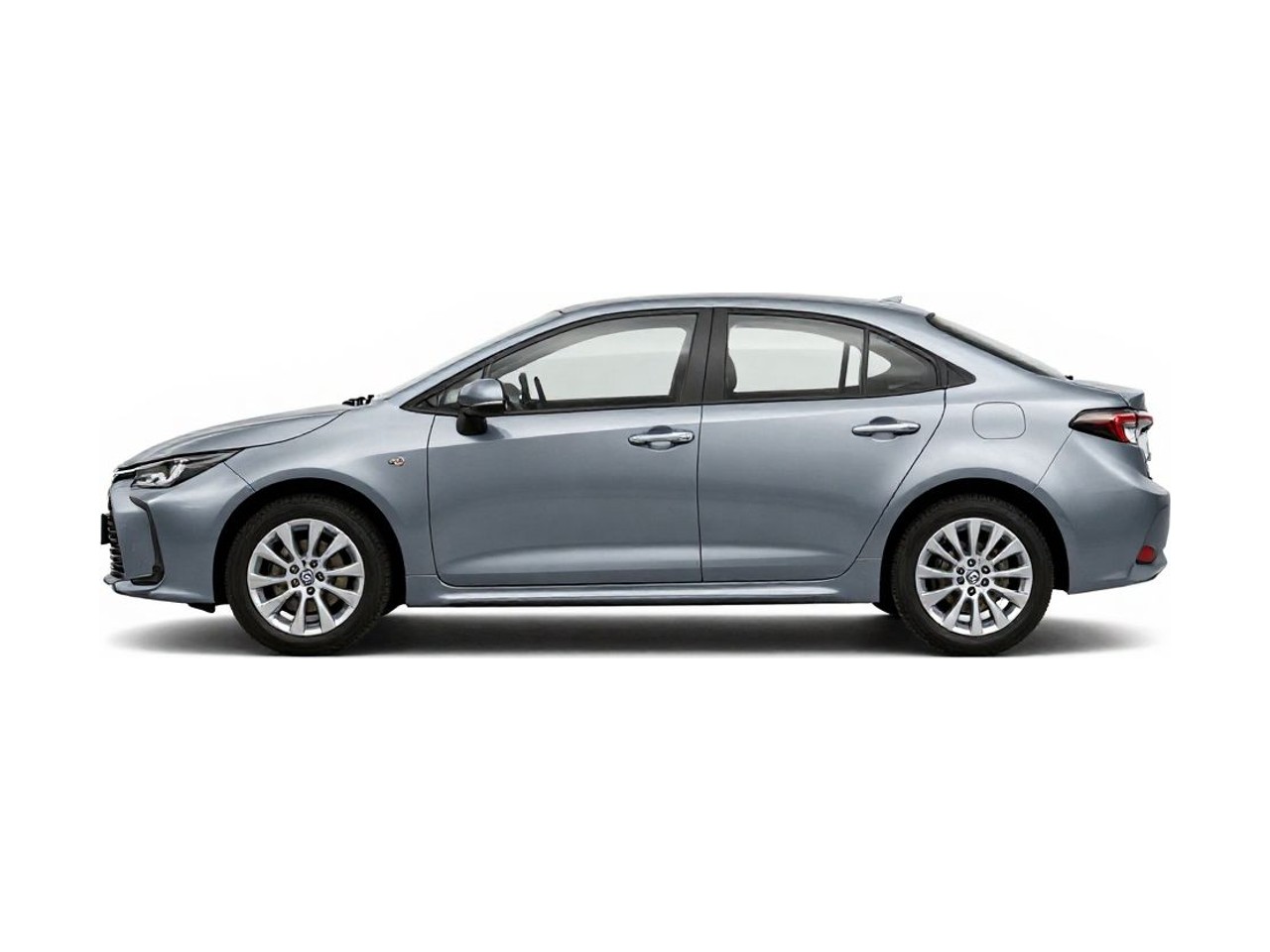 https://img.cruz.com/stock/2020/toyota/2020-toyota-corolla-le-classic-silver-metallic