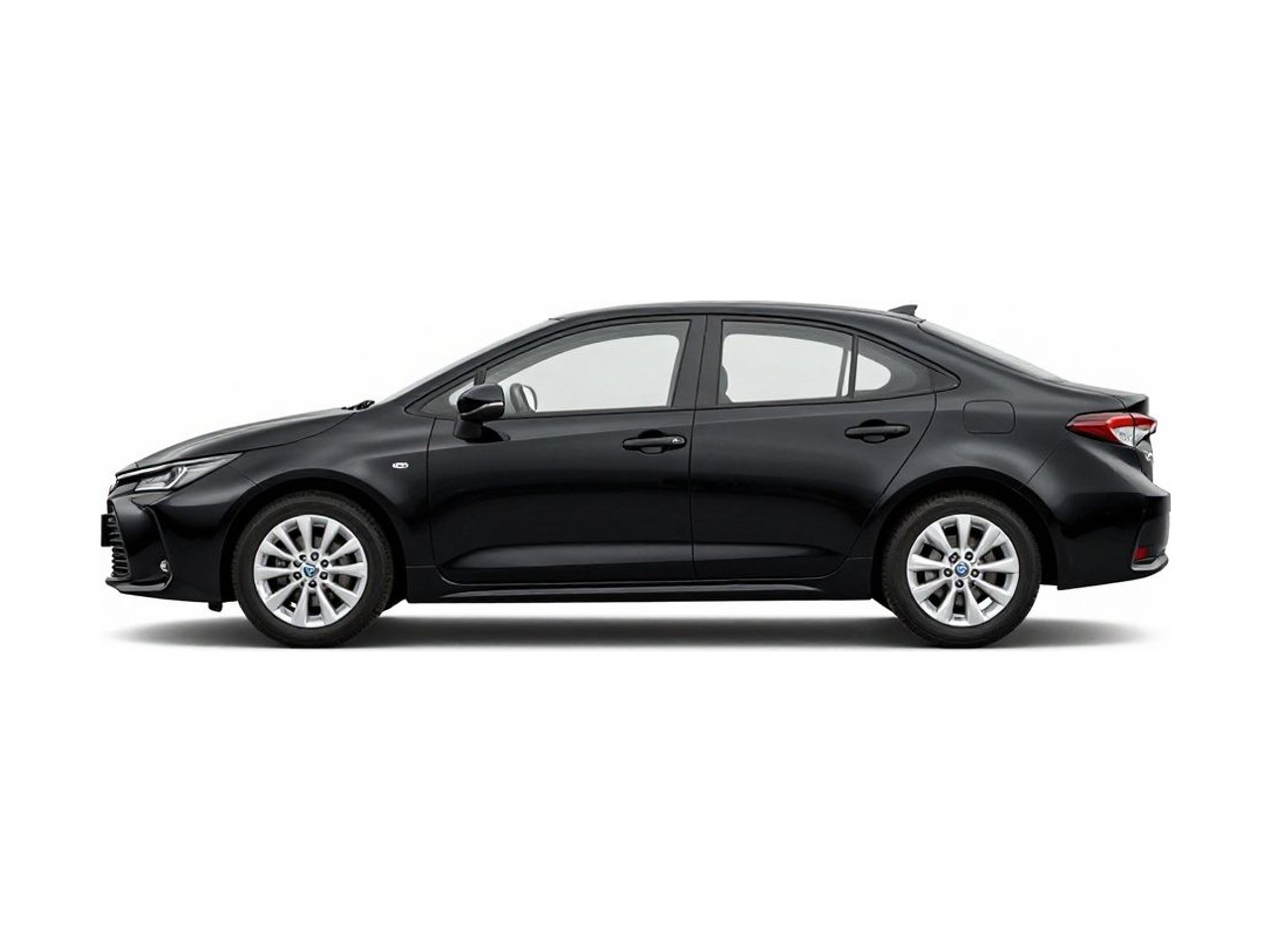 https://img.cruz.com/stock/2020/toyota/2020-toyota-corolla-se-black-sand-pearl