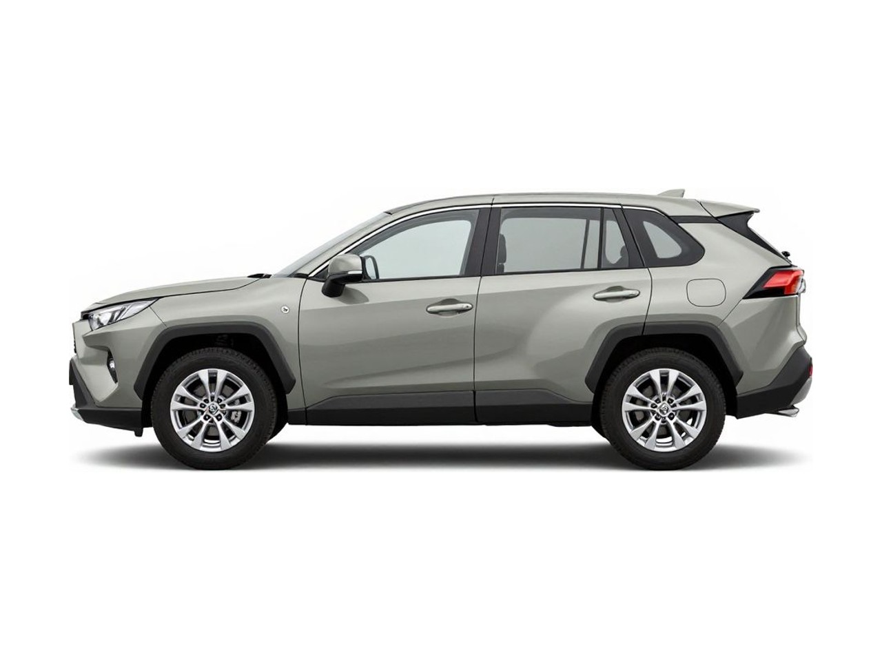 https://img.cruz.com/stock/2020/toyota/2020-toyota-rav4-xle-premium-lunar-rock