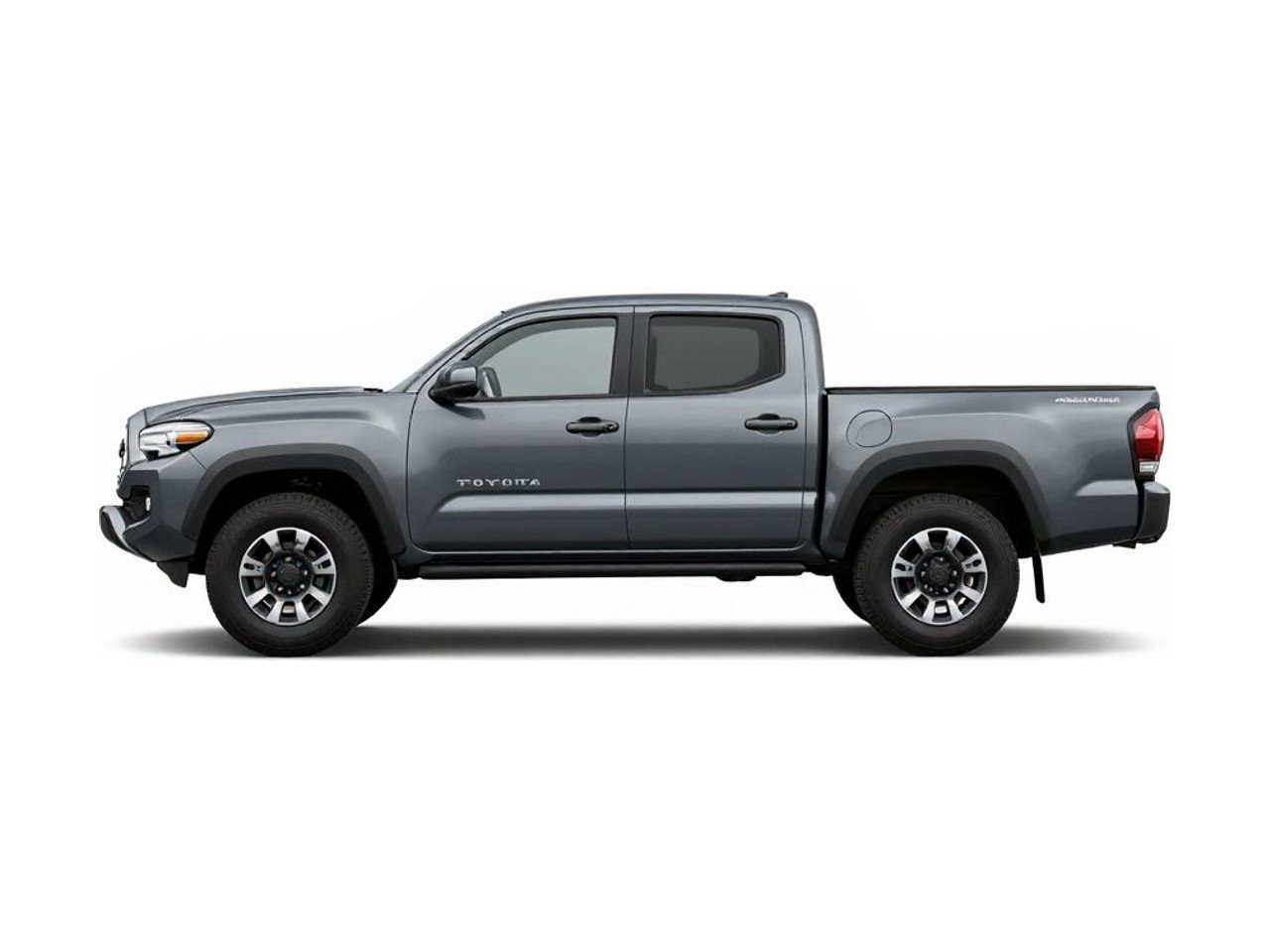https://img.cruz.com/stock/2020/toyota/2020-toyota-tacoma-sr5-v6-magnetic-gray-metallic