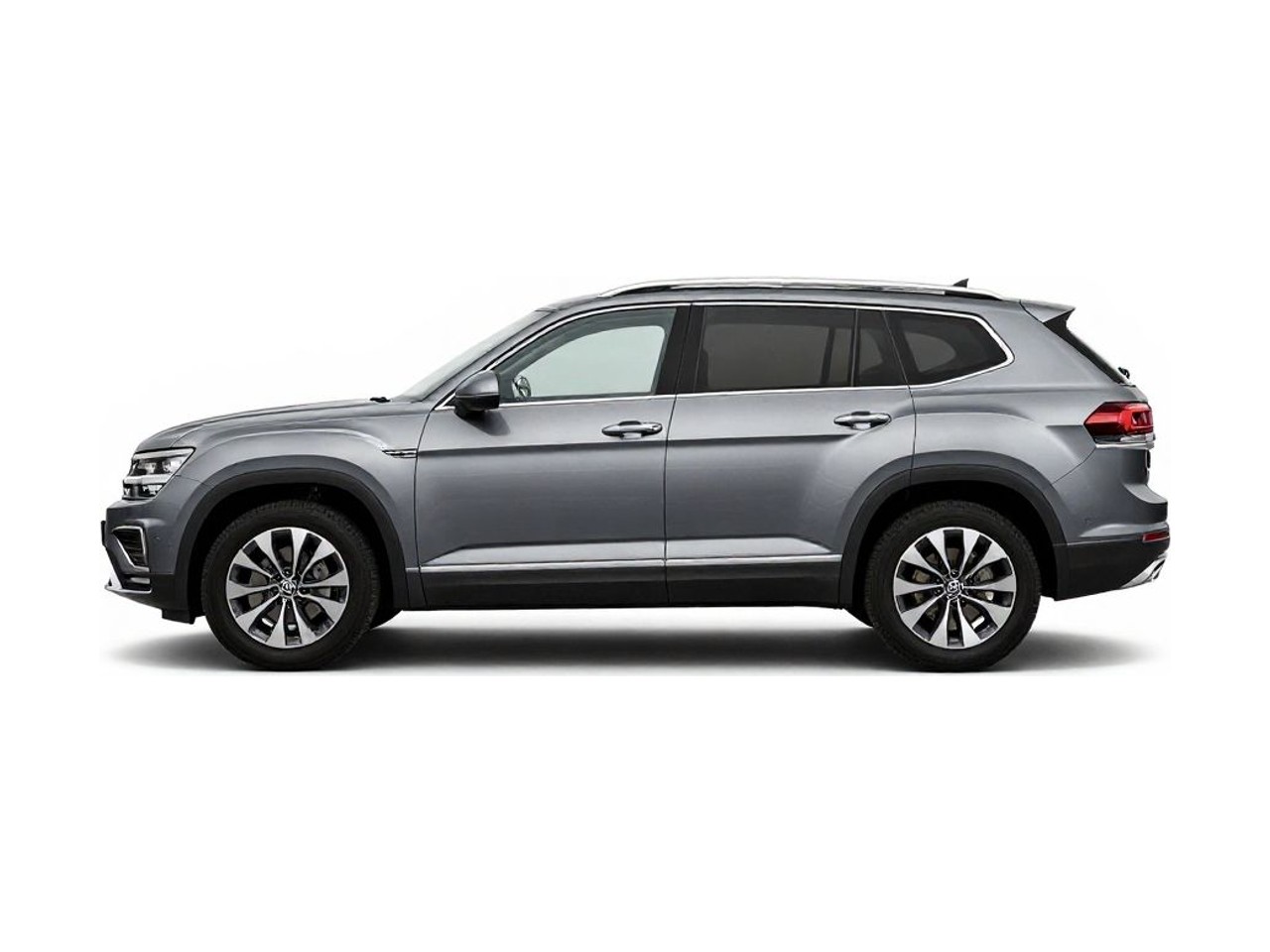 https://img.cruz.com/stock/2020/volkswagen/2020-volkswagen-atlas-v6-sel-premium-4motion-platinum-gray-metallic