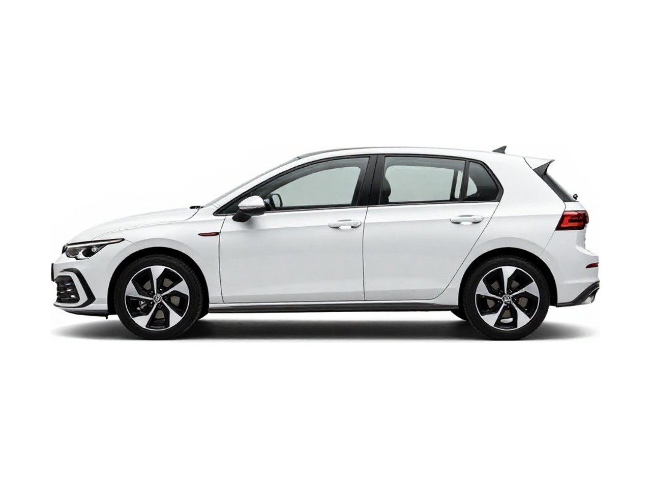 https://img.cruz.com/stock/2020/volkswagen/2020-volkswagen-golf-gti-se-pure-white