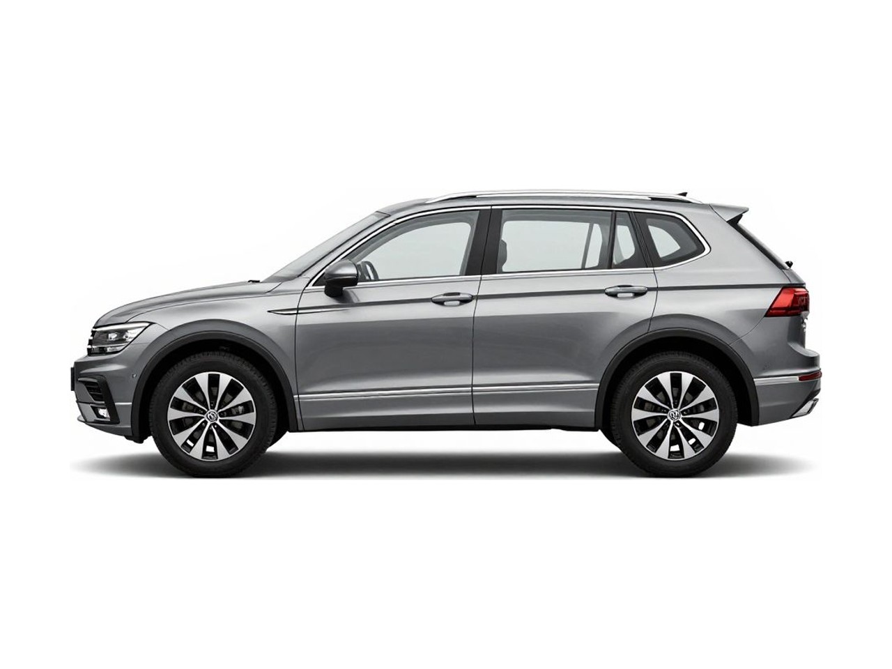 https://img.cruz.com/stock/2020/volkswagen/2020-volkswagen-tiguan-sel-4motion-pyrite-silver-metallic