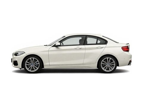 2021 BMW 2 Series 228i xDrive Gran Coupe Photo