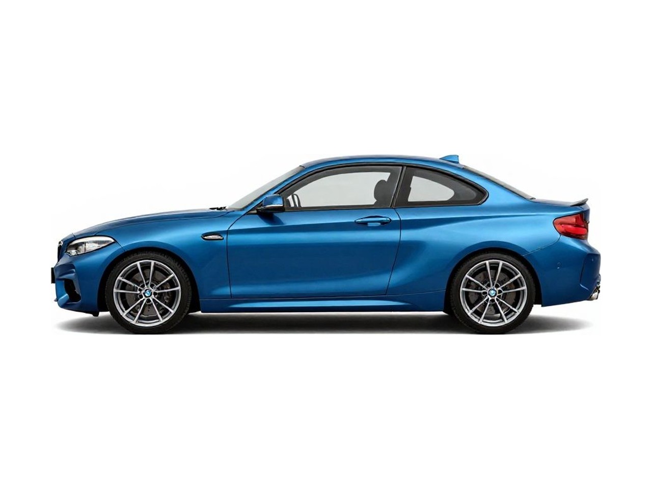 https://img.cruz.com/stock/2021/bmw/2021-bmw-m2-competition-long-beach-blue-metallic