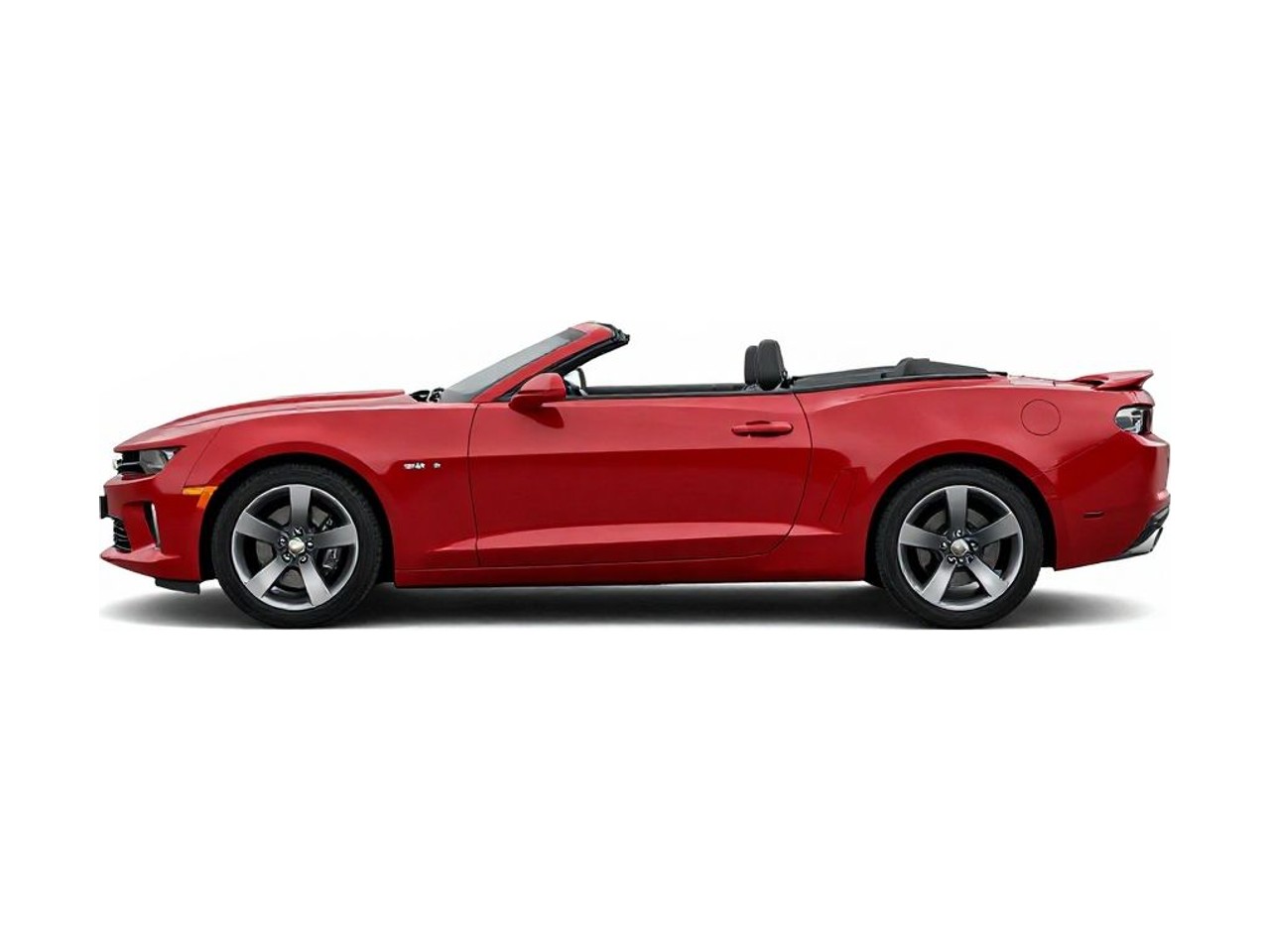 https://img.cruz.com/stock/2021/chevrolet/2021-chevrolet-camaro-ss-convertible-wild-cherry-tintcoat