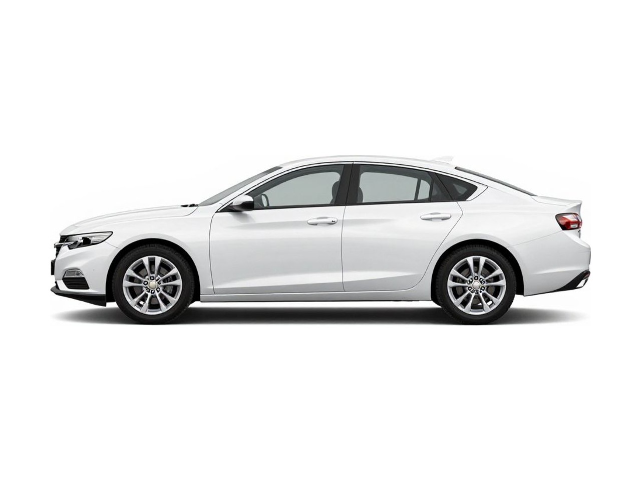 https://img.cruz.com/stock/2021/chevrolet/2021-chevrolet-malibu-ls-fleet-summit-white
