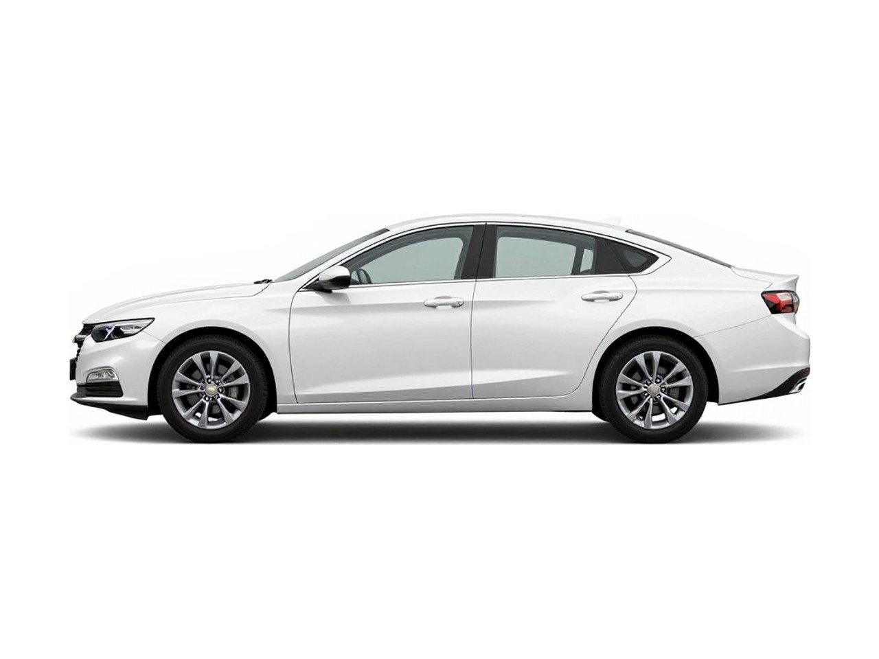 https://img.cruz.com/stock/2021/chevrolet/2021-chevrolet-malibu-lt-summit-white