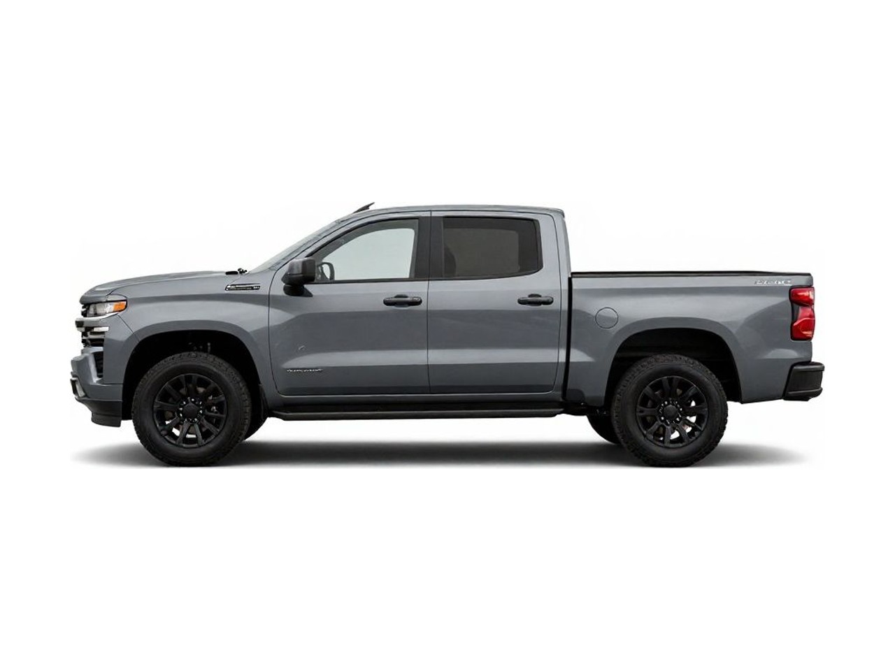 https://img.cruz.com/stock/2021/chevrolet/2021-chevrolet-silverado-1500-custom-satin-steel-metallic