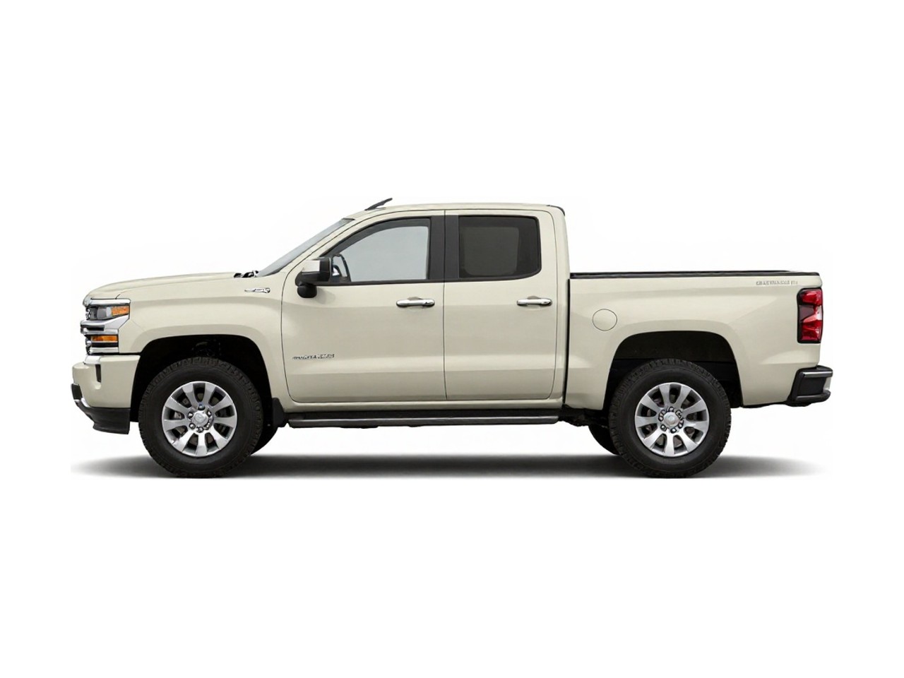 https://img.cruz.com/stock/2021/chevrolet/2021-chevrolet-silverado-1500-high-country-iridescent-pearl-tricoat
