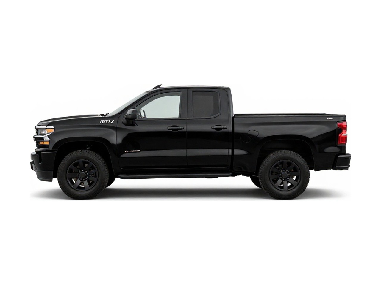 https://img.cruz.com/stock/2021/chevrolet/2021-chevrolet-silverado-1500-ltz-black