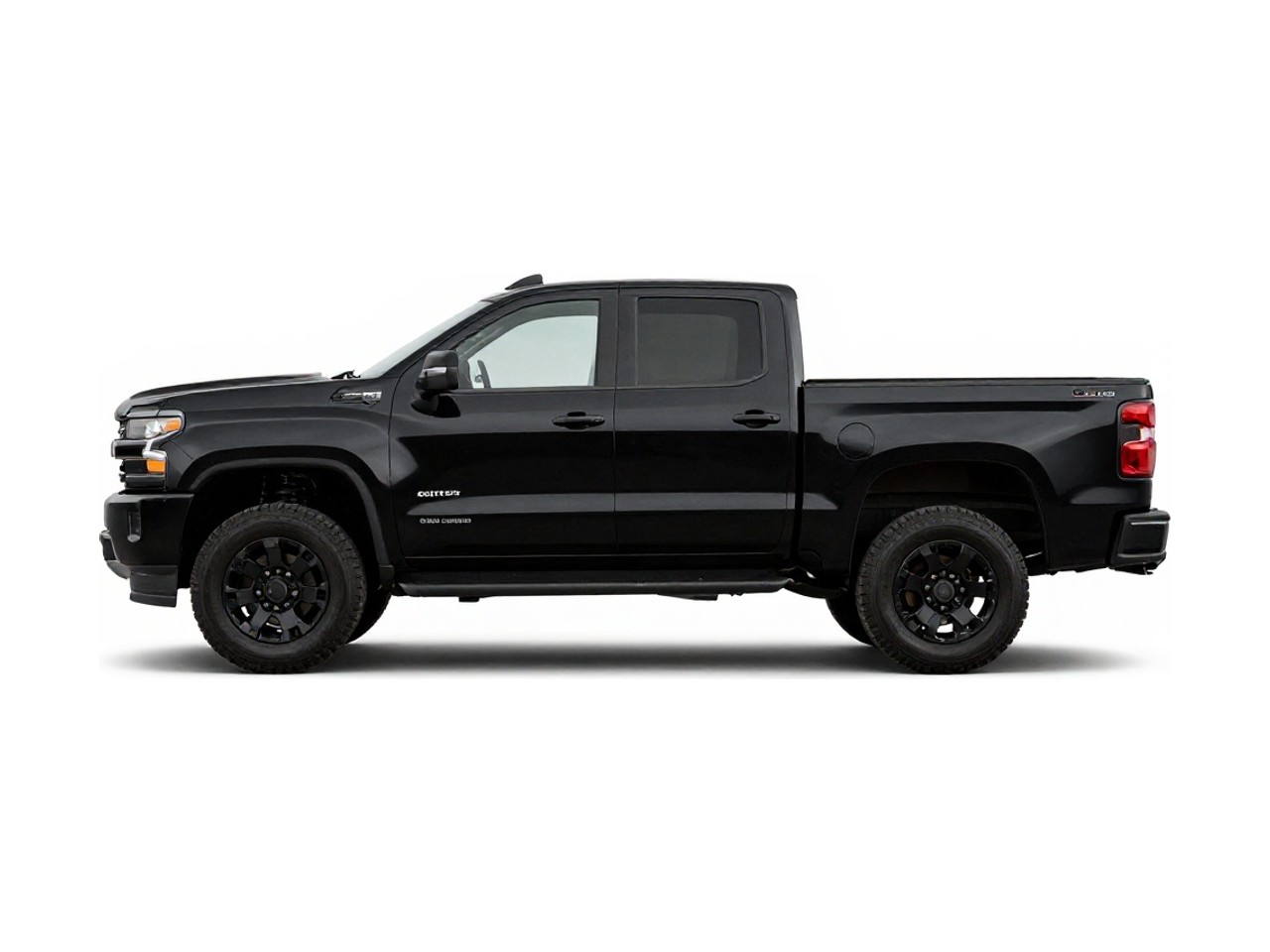 https://img.cruz.com/stock/2021/chevrolet/2021-chevrolet-silverado-2500hd-custom-black