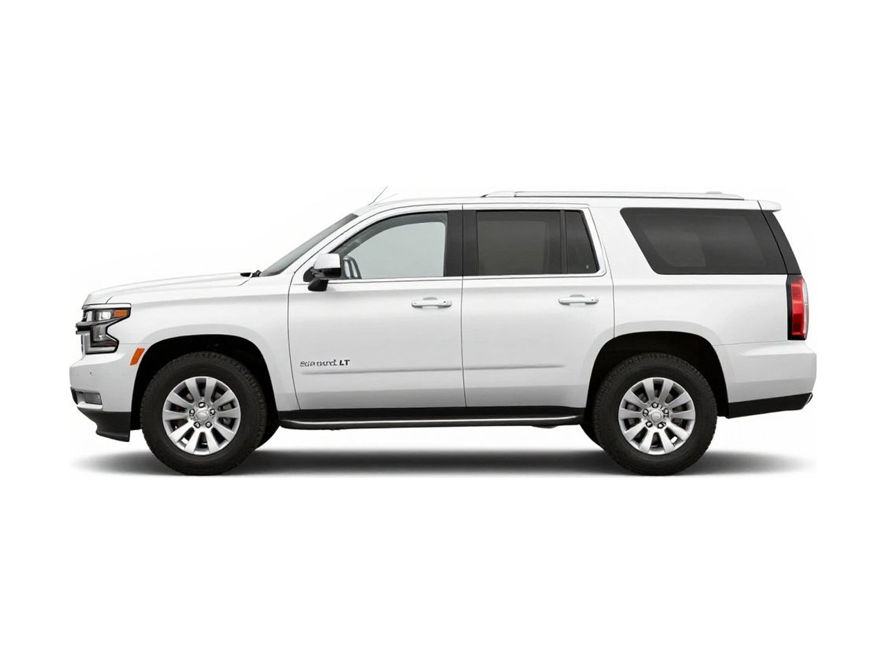 https://img.cruz.com/stock/2021/chevrolet/2021-chevrolet-suburban-lt-summit-white