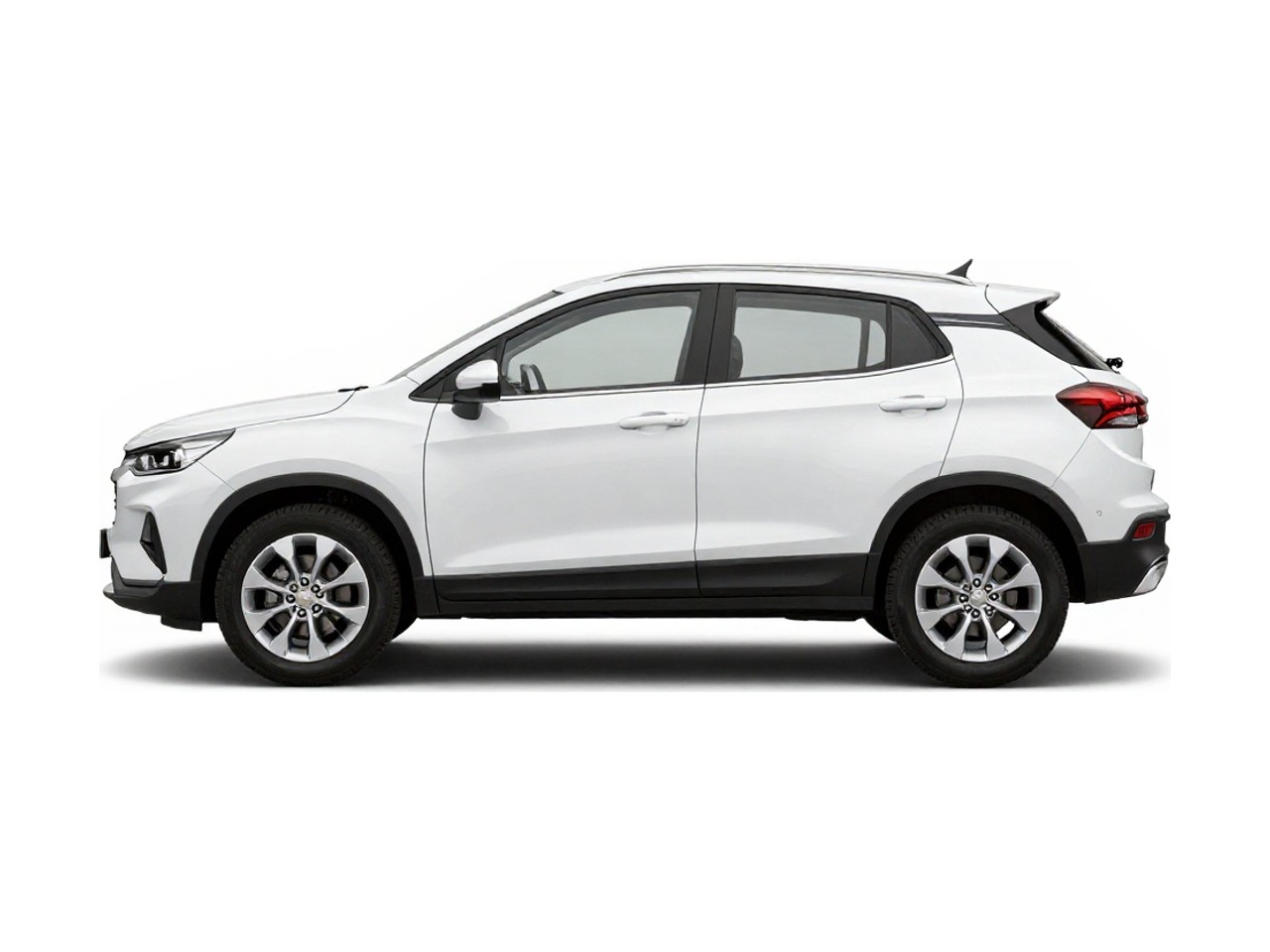 https://img.cruz.com/stock/2021/chevrolet/2021-chevrolet-trax-lt-summit-white