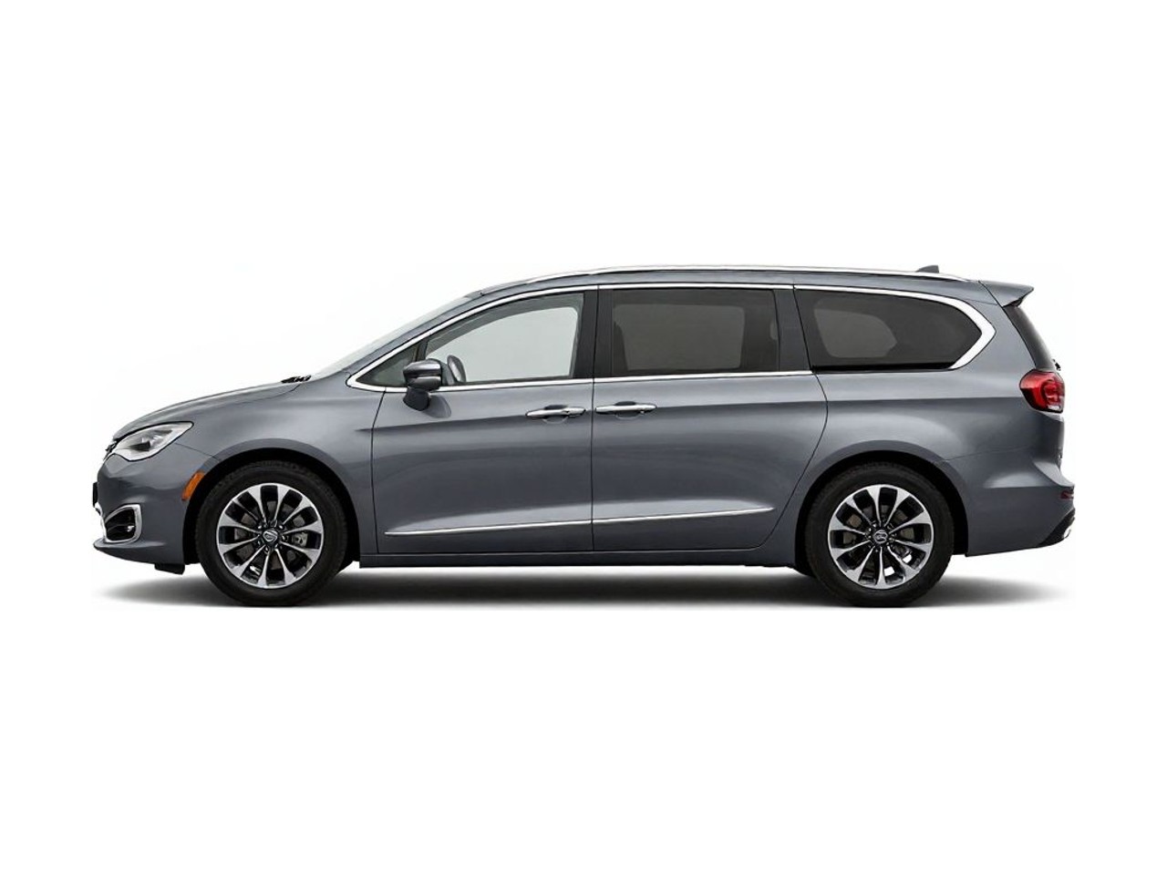 https://img.cruz.com/stock/2021/chrysler/2021-chrysler-pacifica-limited-ceramic-grey-clear-coat