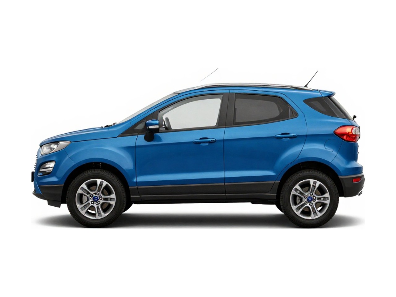 https://img.cruz.com/stock/2021/ford/2021-ford-ecosport-se-blue