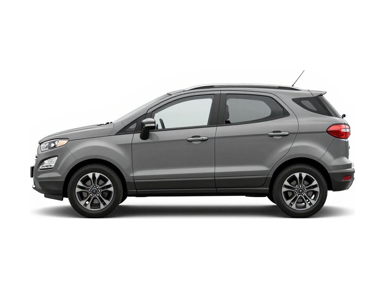 https://img.cruz.com/stock/2021/ford/2021-ford-ecosport-se-smoke