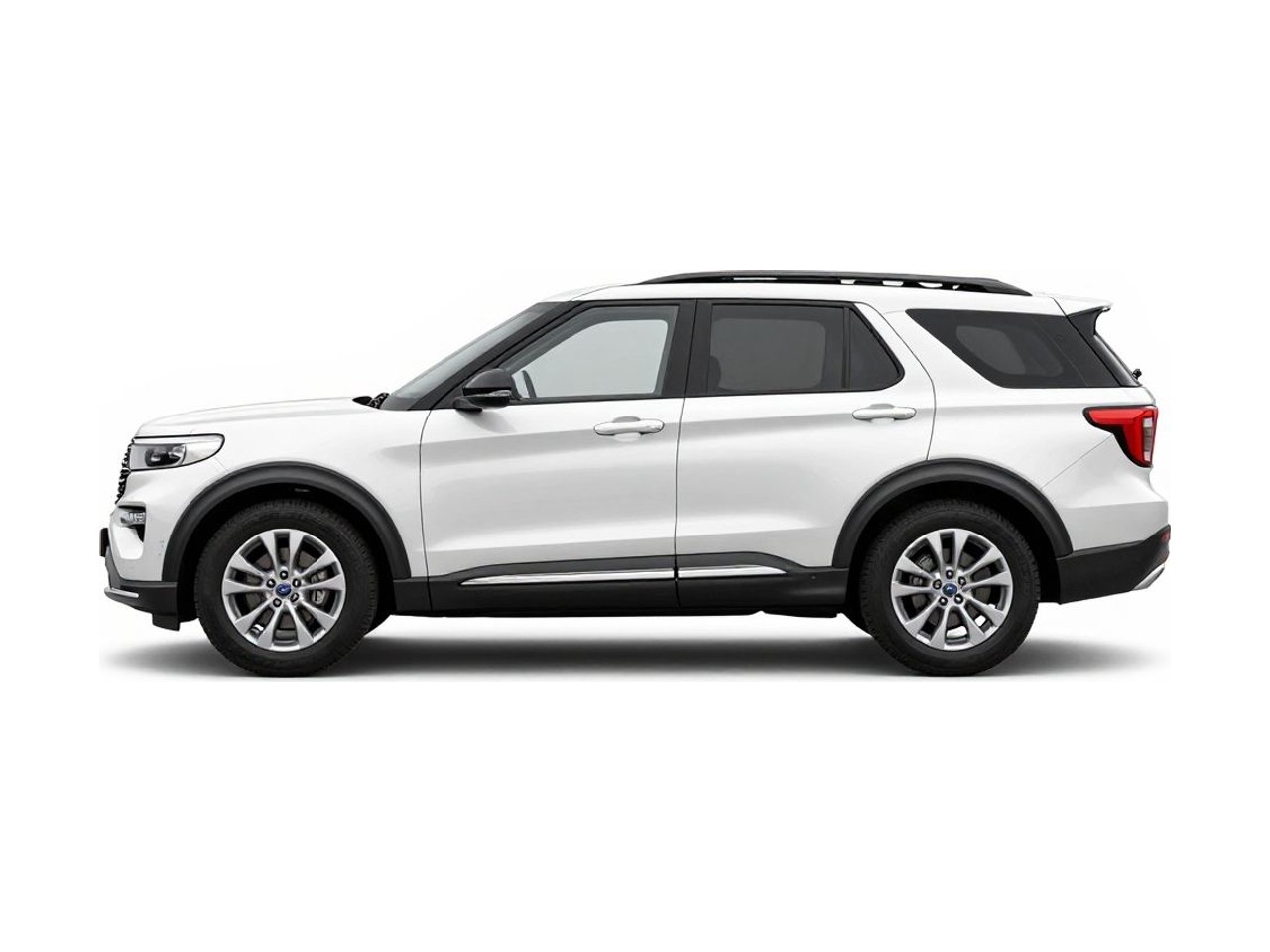 https://img.cruz.com/stock/2021/ford/2021-ford-explorer-limited-oxford-white