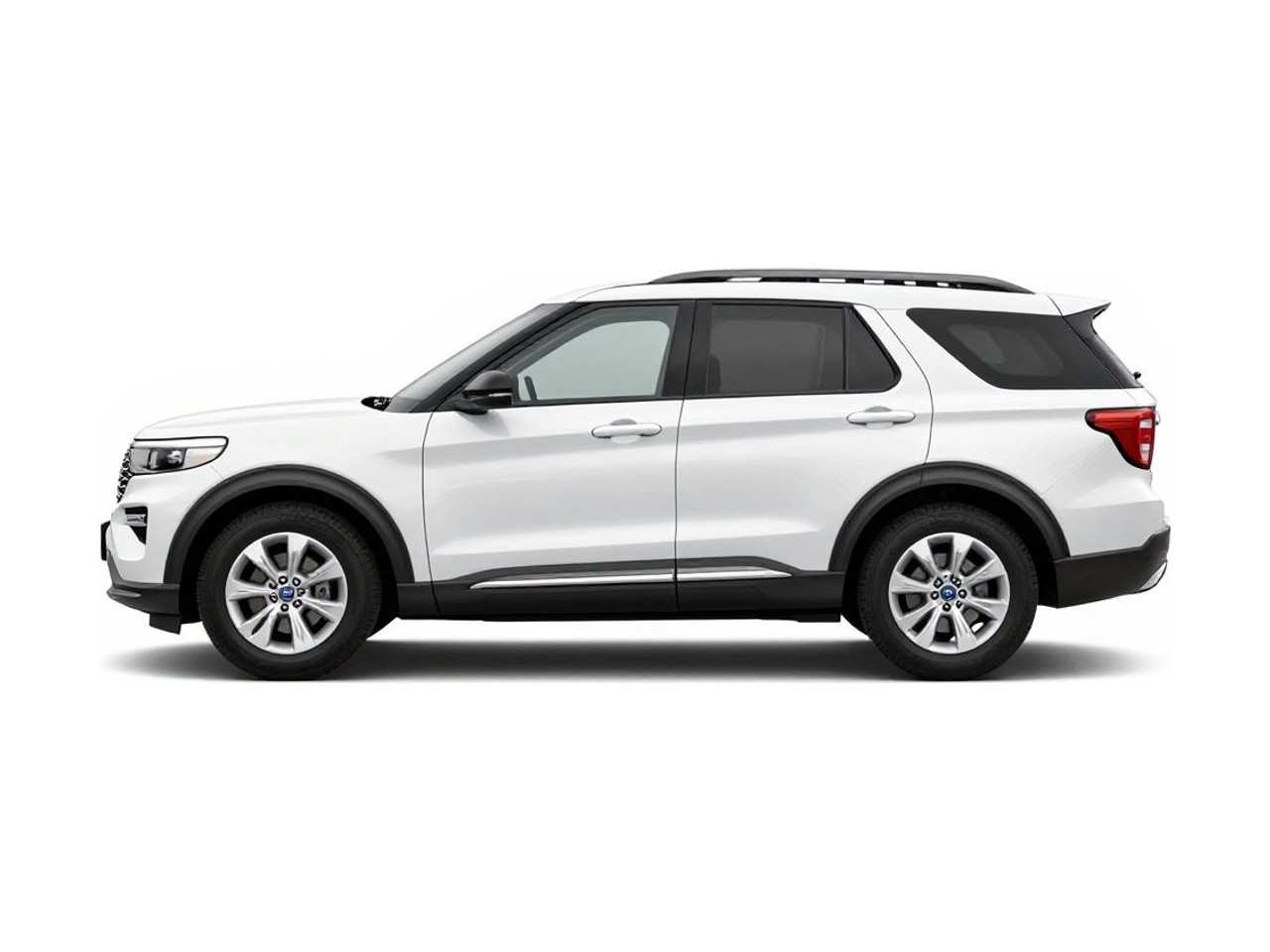 https://img.cruz.com/stock/2021/ford/2021-ford-explorer-limited-star-white-metallic-tri-coat