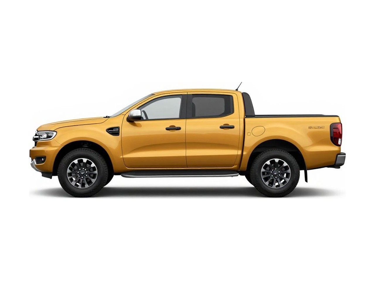 https://img.cruz.com/stock/2021/ford/2021-ford-ranger-lariat-cyber-orange-metallic-tri-coat