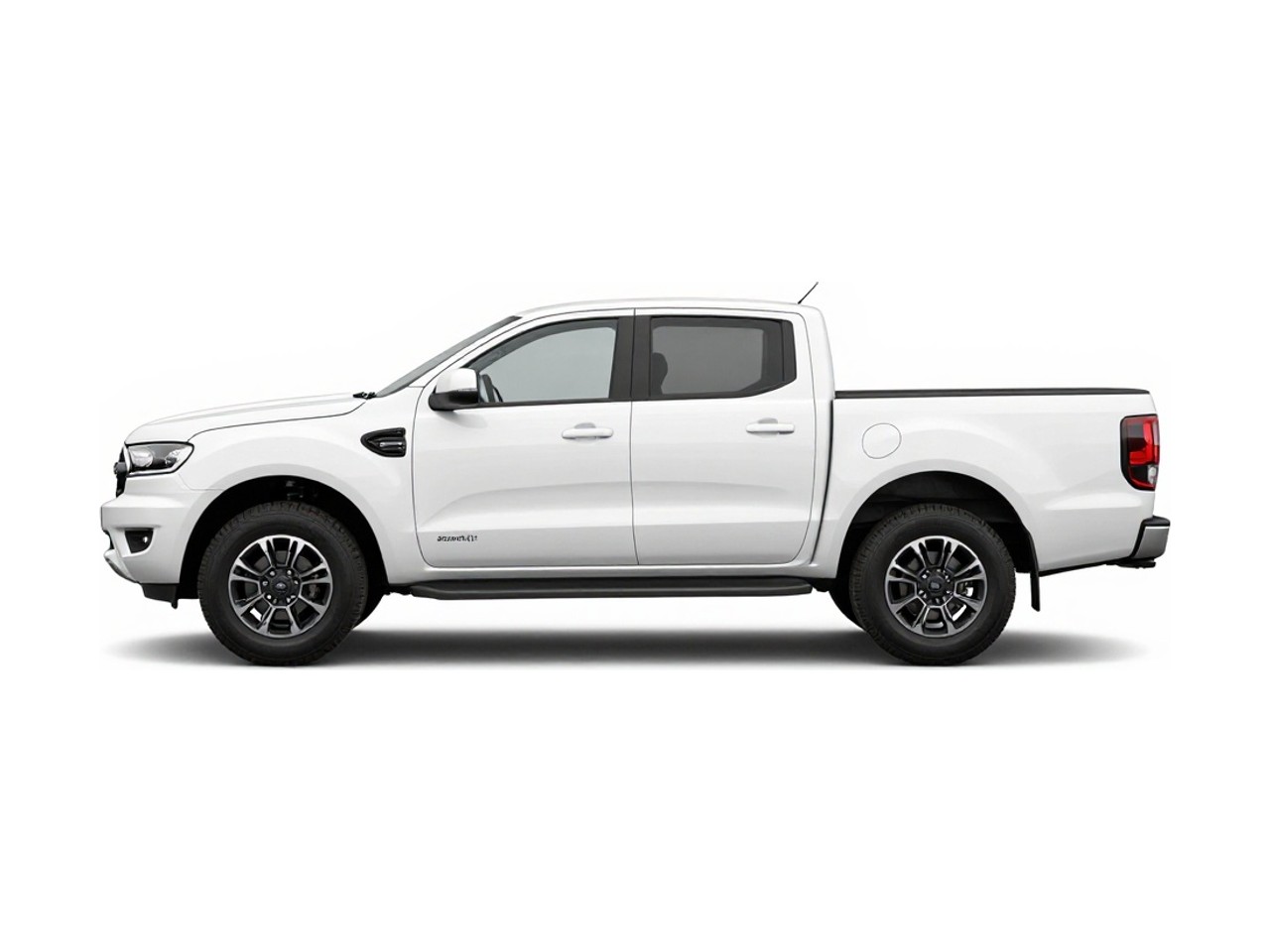 https://img.cruz.com/stock/2021/ford/2021-ford-ranger-xlt-oxford-white