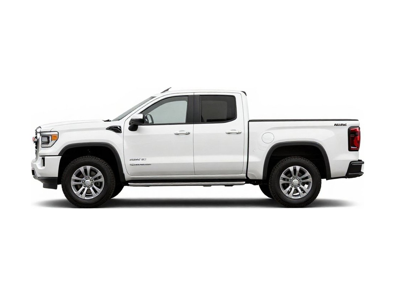 https://img.cruz.com/stock/2021/gmc/2021-gmc-sierra-1500-sle-summit-white