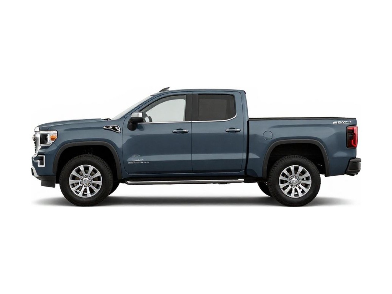https://img.cruz.com/stock/2021/gmc/2021-gmc-sierra-1500-slt-satin-steel-metallic
