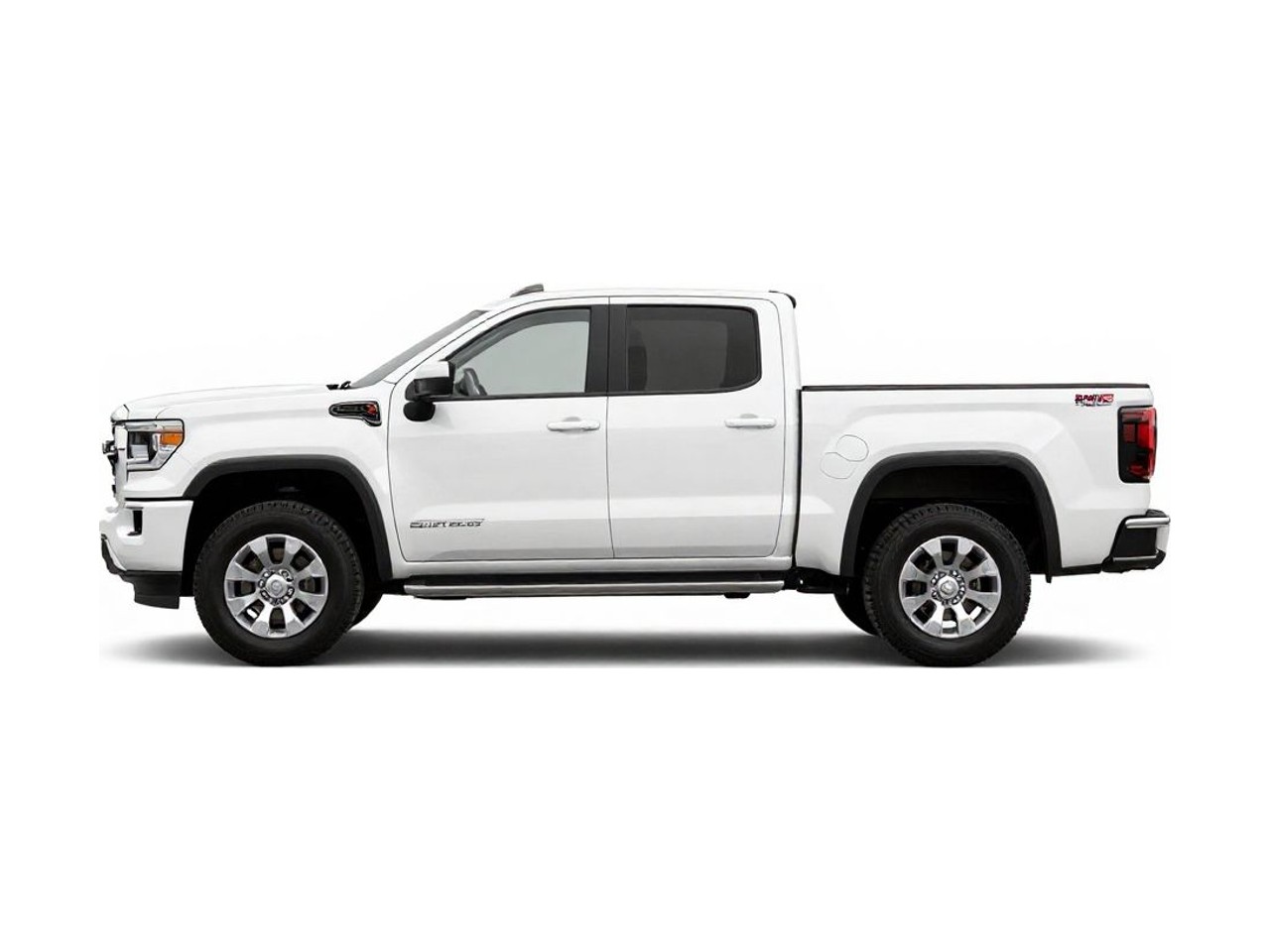 https://img.cruz.com/stock/2021/gmc/2021-gmc-sierra-2500hd-base-summit-white