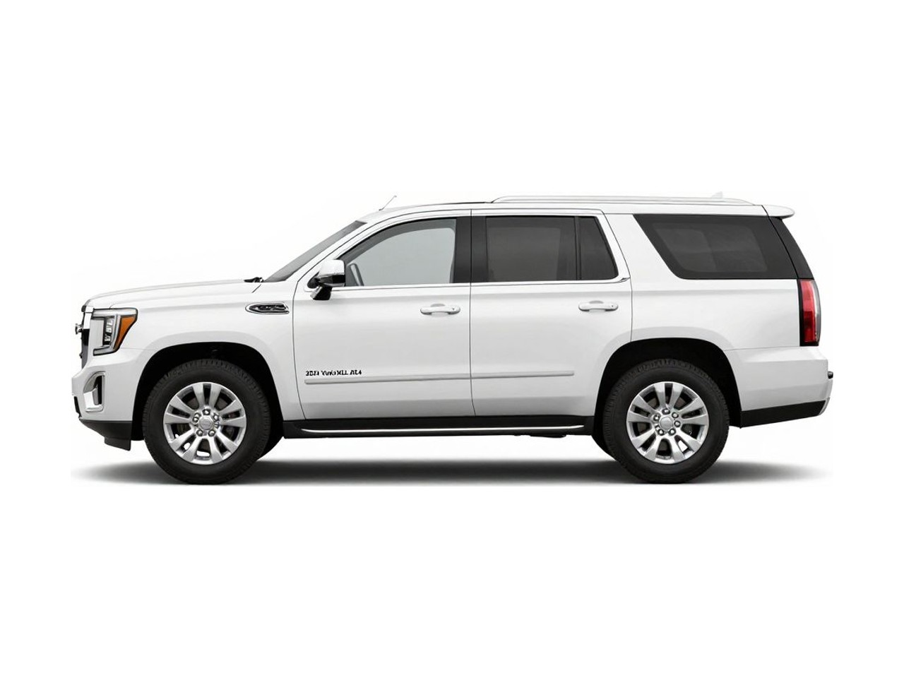 https://img.cruz.com/stock/2021/gmc/2021-gmc-yukon-xl-at4-summit-white