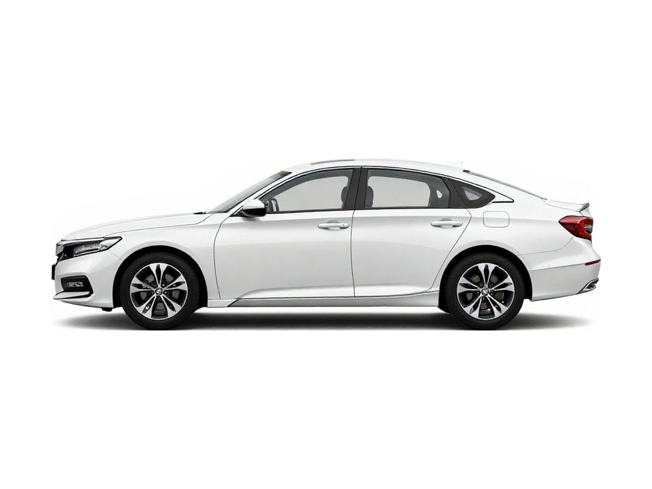 https://img.cruz.com/stock/2021/honda/2021-honda-accord-lx-platinum-white-pearl