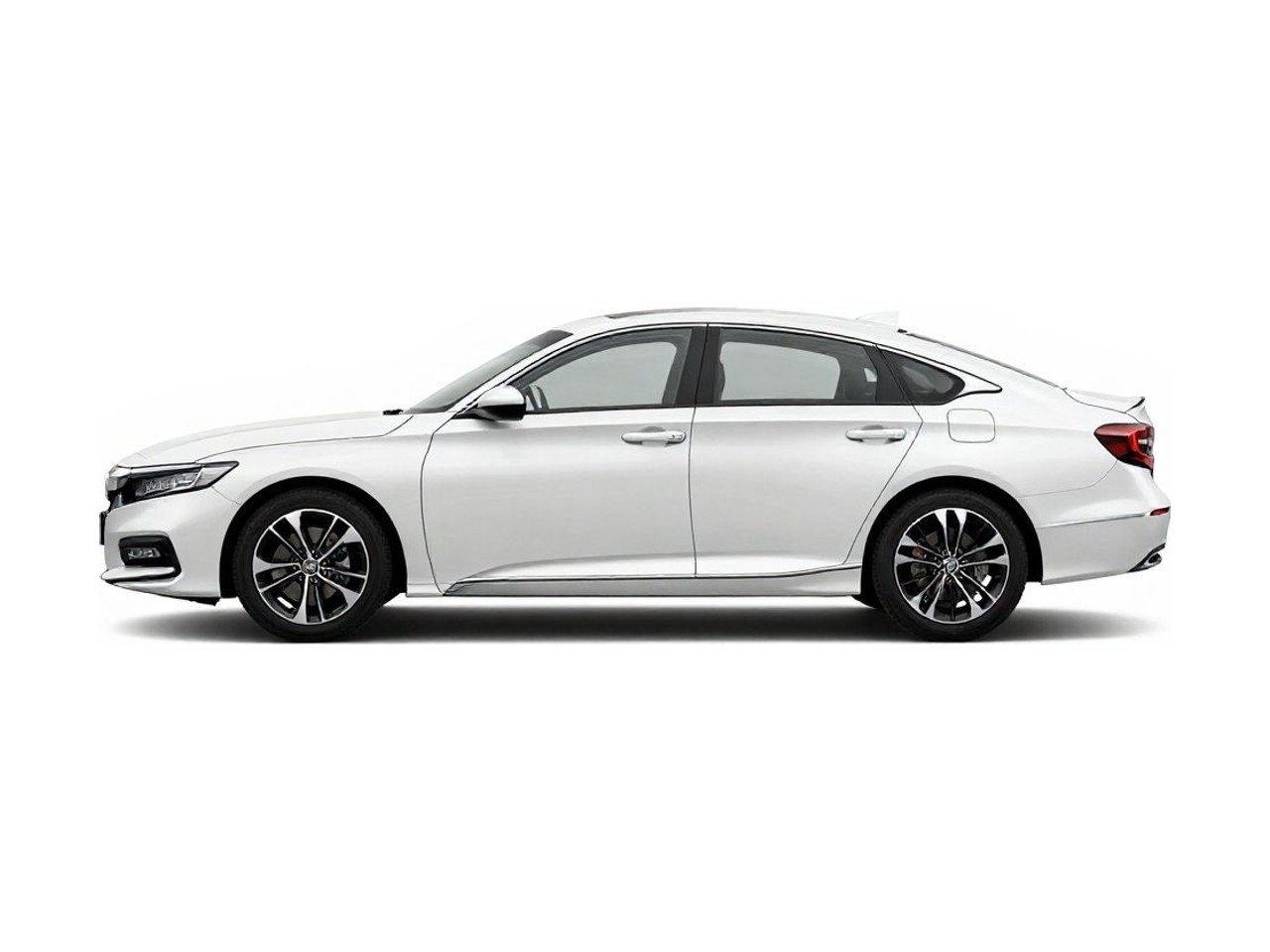 https://img.cruz.com/stock/2021/honda/2021-honda-accord-sport-platinum-white-pearl
