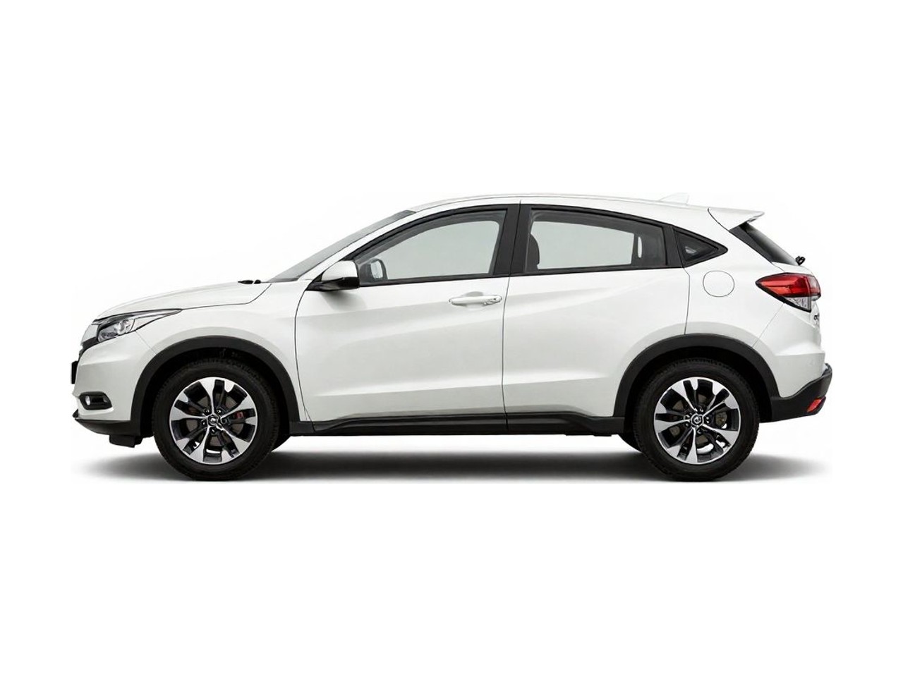 https://img.cruz.com/stock/2021/honda/2021-honda-hr-v-lx-platinum-white-pearl