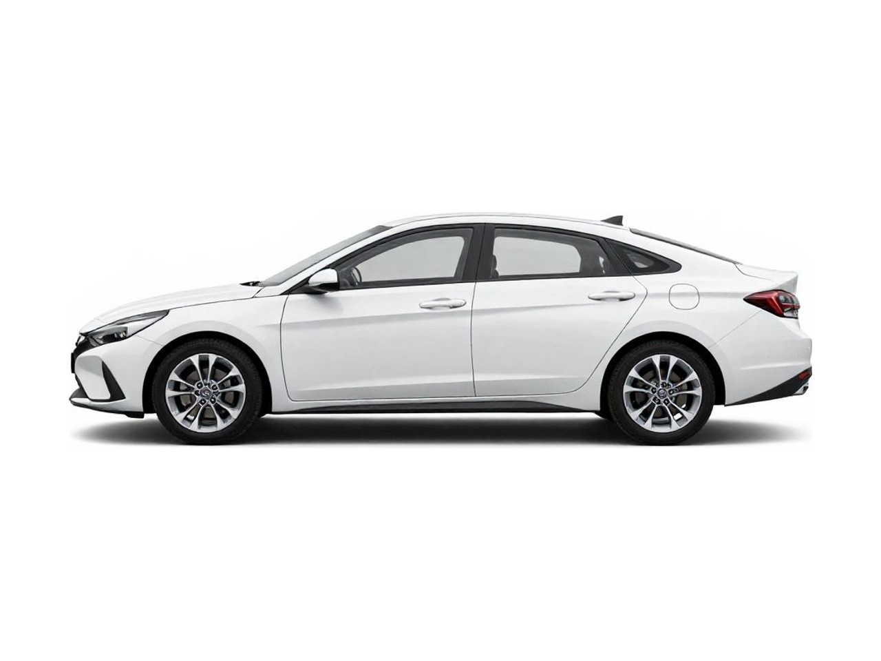 https://img.cruz.com/stock/2021/hyundai/2021-hyundai-elantra-sel-quartz-white
