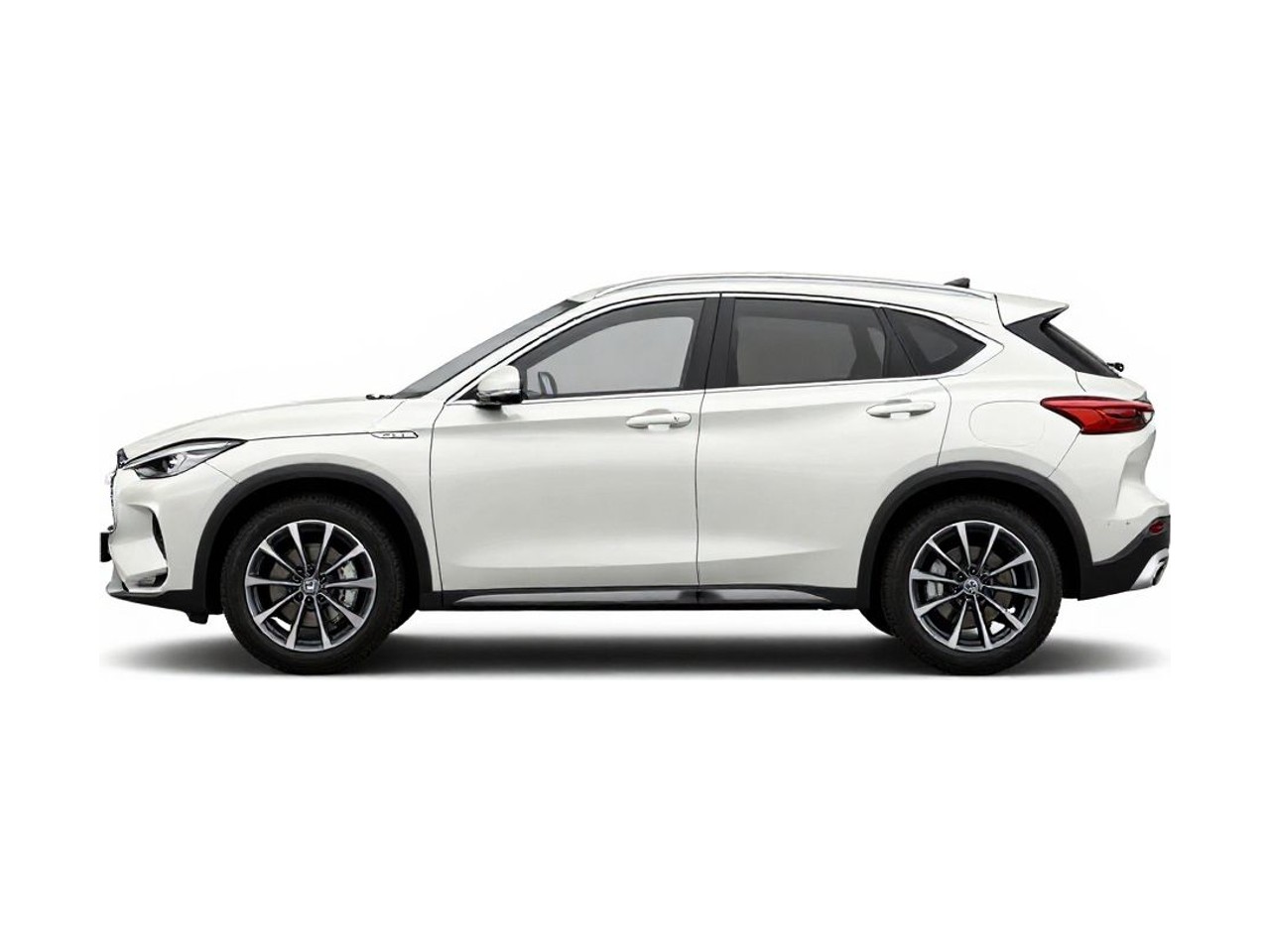 https://img.cruz.com/stock/2021/infiniti/2021-infiniti-qx50-essential-lunar-white
