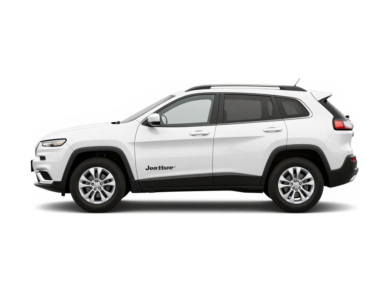 https://img.cruz.com/stock/2021/jeep/2021-jeep-cherokee-latitude-bright-white-clear-coat