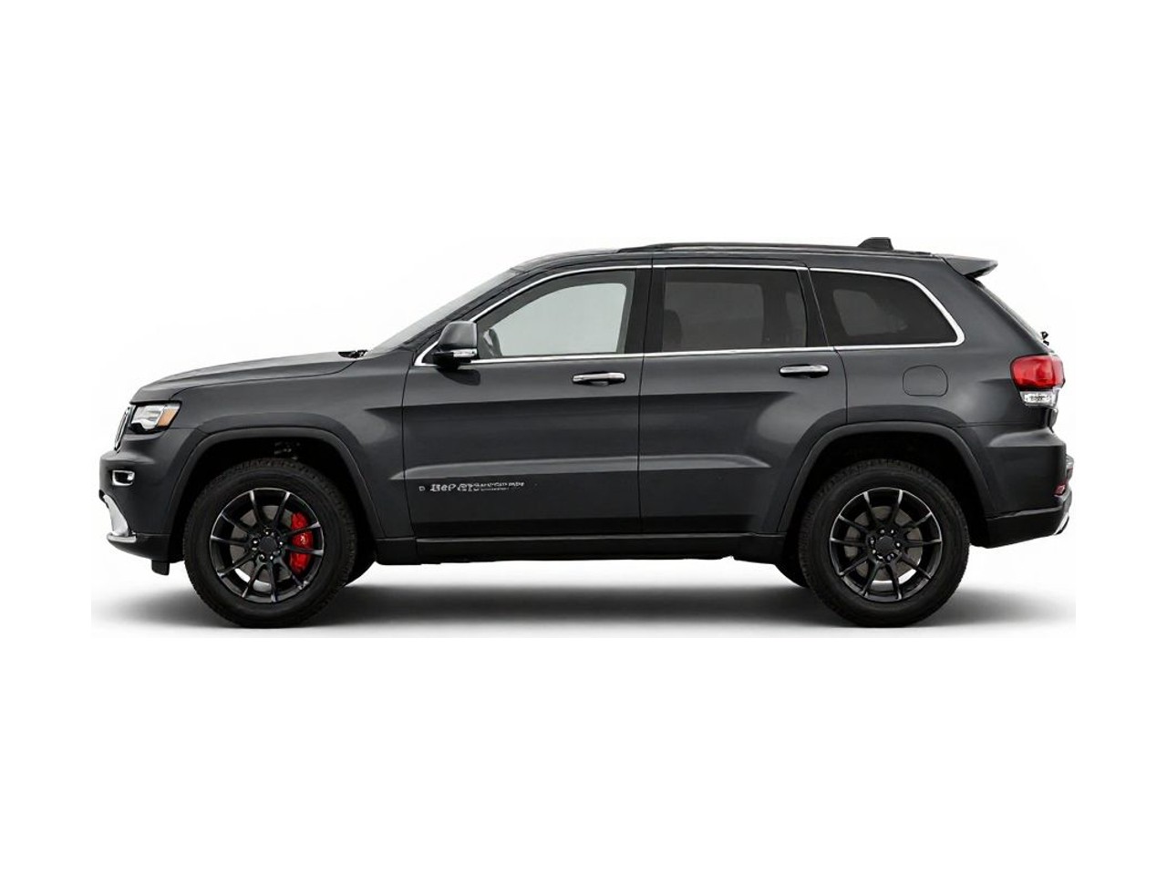 https://img.cruz.com/stock/2021/jeep/2021-jeep-grand-cherokee-80th-anniversary-edition-diamond-black-crystal-pearl-coat