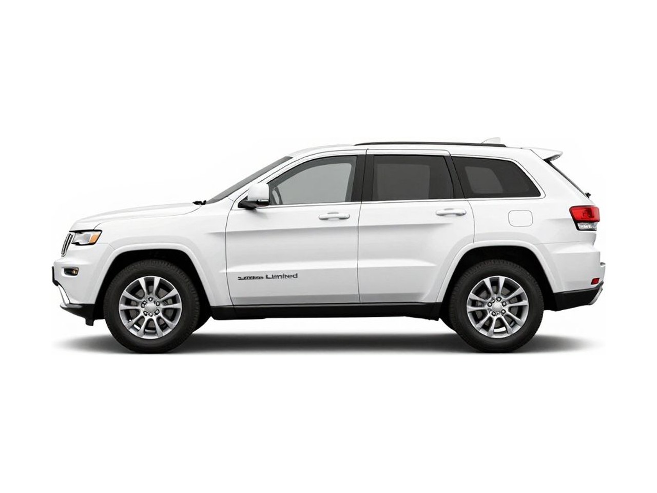 https://img.cruz.com/stock/2021/jeep/2021-jeep-grand-cherokee-limited-bright-white-clear-coat