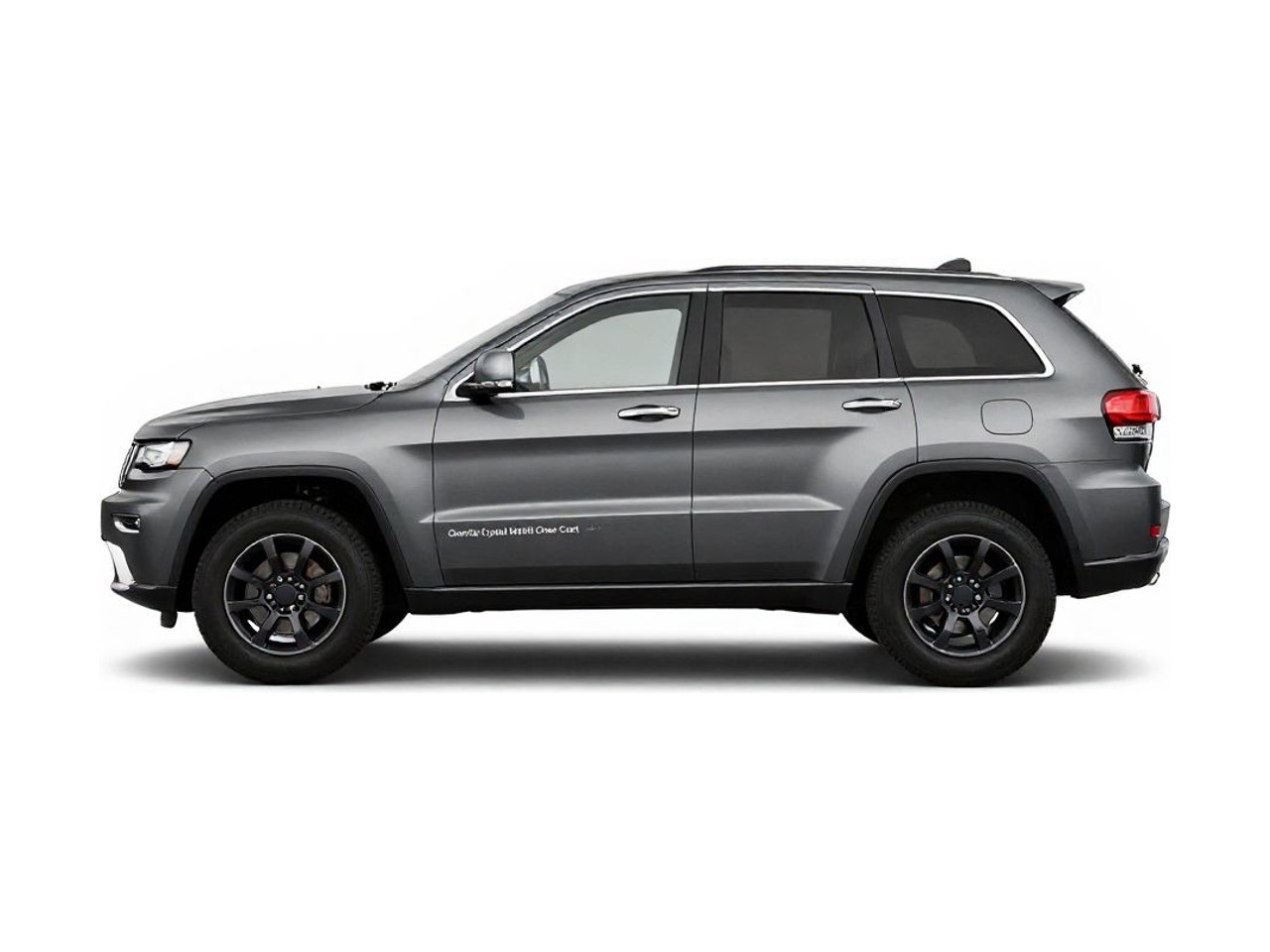 https://img.cruz.com/stock/2021/jeep/2021-jeep-grand-cherokee-limited-granite-crystal-metallic-clear-coat