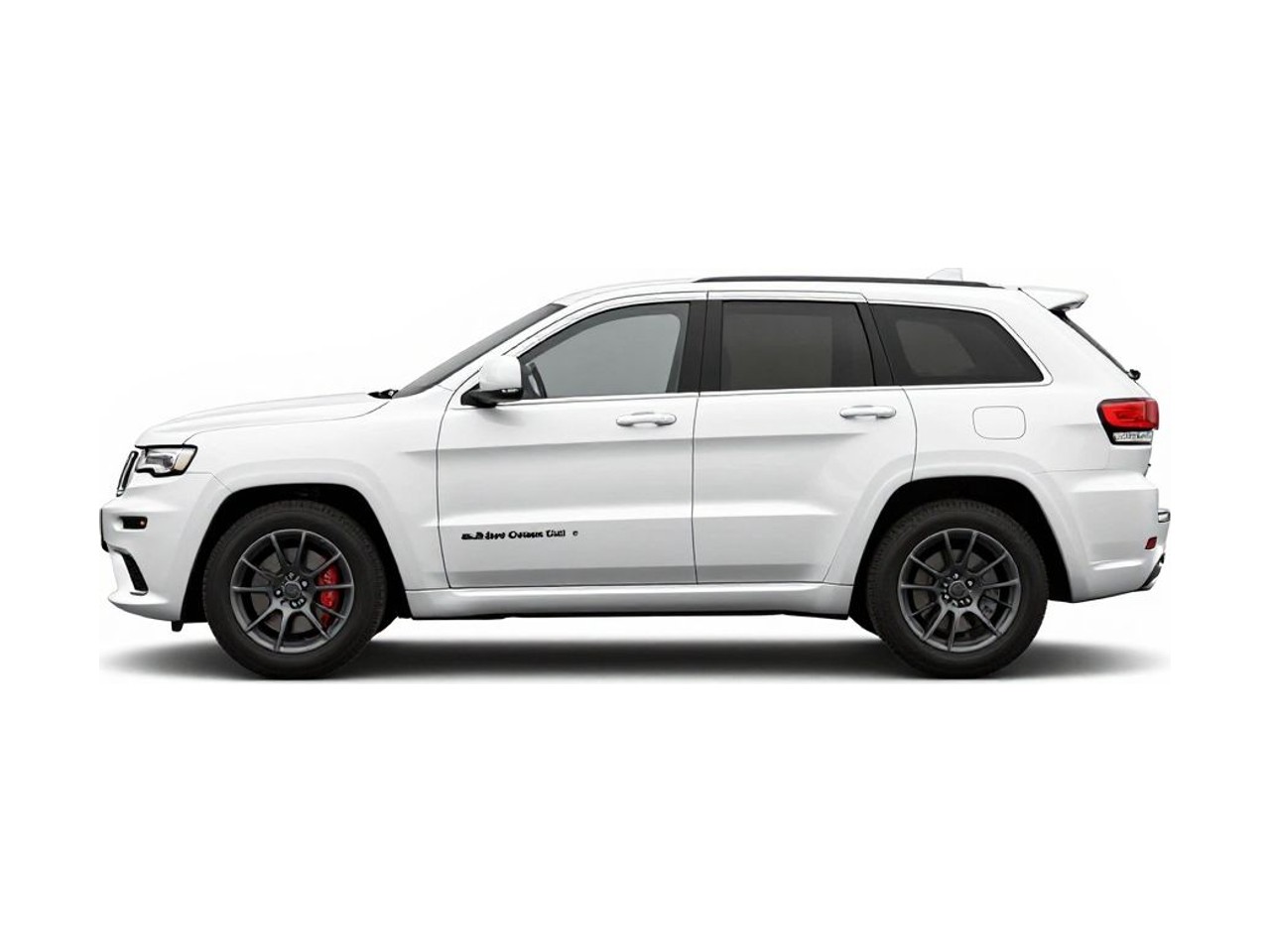 https://img.cruz.com/stock/2021/jeep/2021-jeep-grand-cherokee-srt-bright-white-clear-coat