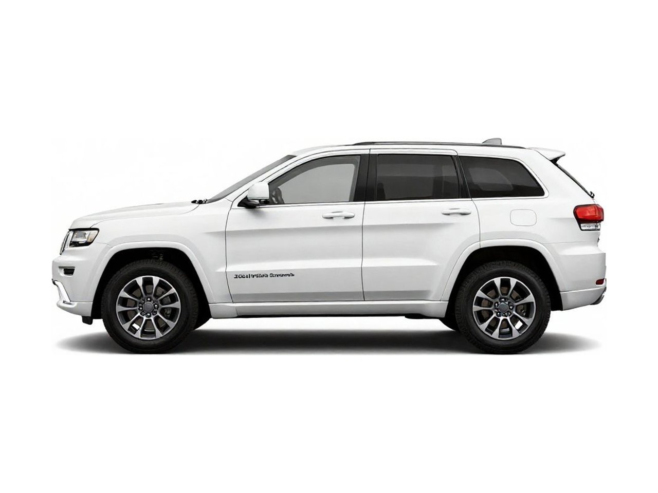 https://img.cruz.com/stock/2021/jeep/2021-jeep-grand-cherokee-summit-bright-white-clear-coat