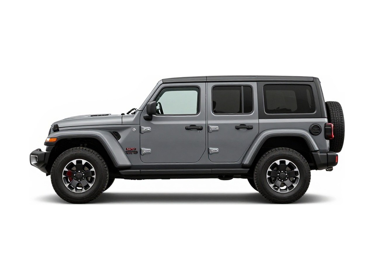 https://img.cruz.com/stock/2021/jeep/2021-jeep-wrangler-unlimited-sahara-altitude-granite-crystal-metallic-clear-coat