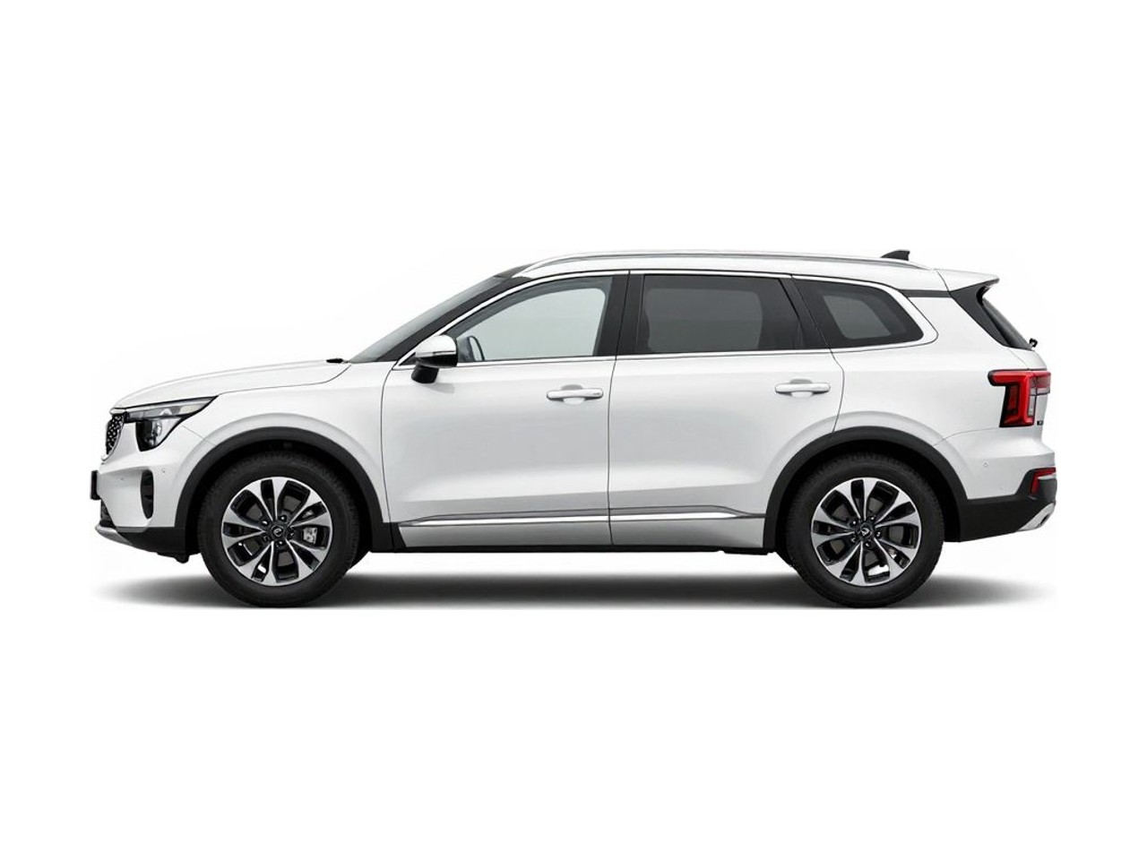 https://img.cruz.com/stock/2021/kia/2021-kia-telluride-ex-glacial-white-pearl