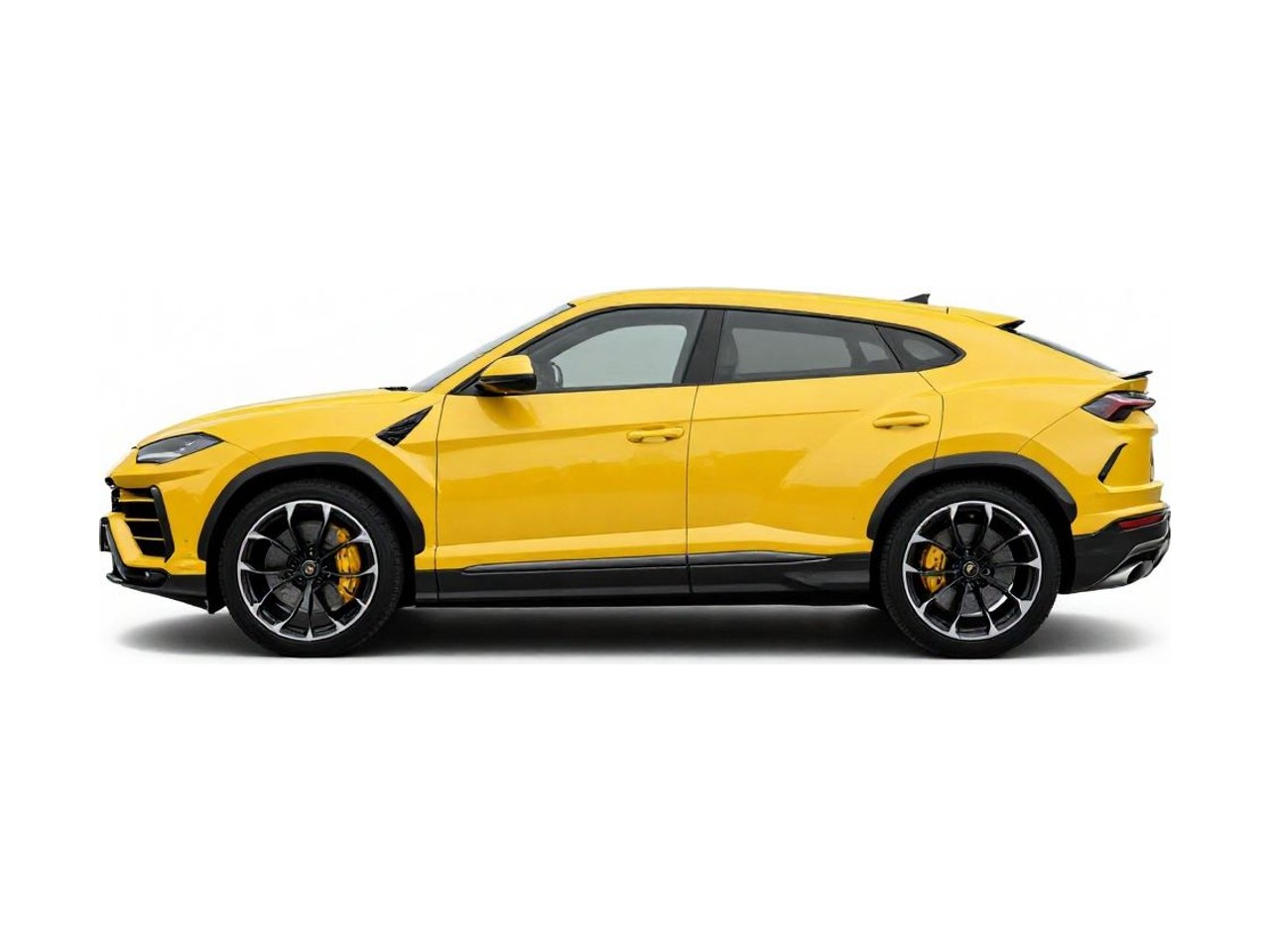 https://img.cruz.com/stock/2021/lamborghini/2021-lamborghini-urus-base-giallo-auge