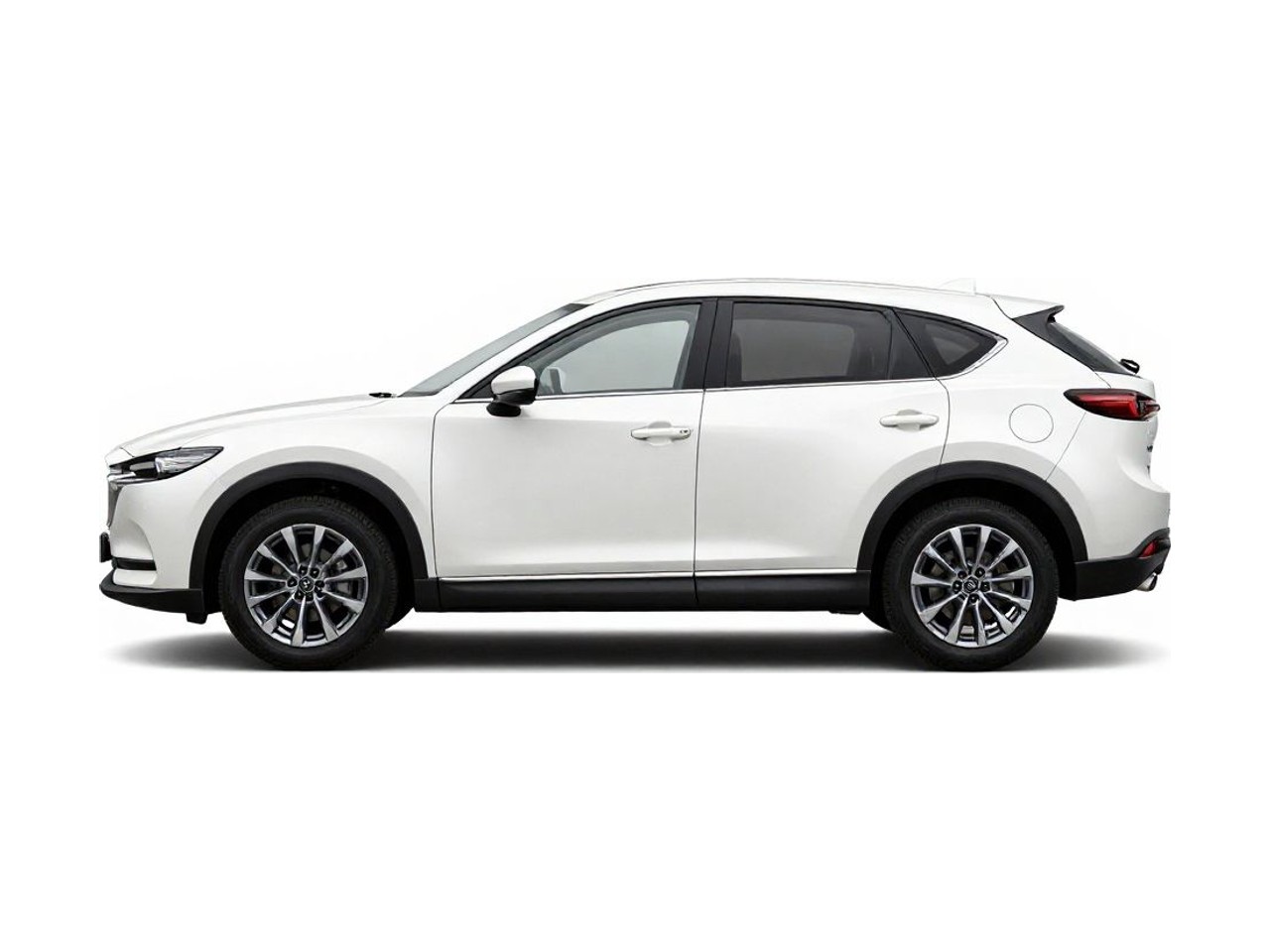https://img.cruz.com/stock/2021/mazda/2021-mazda-cx-9-grand-touring-snowflake-white-pearl-mica