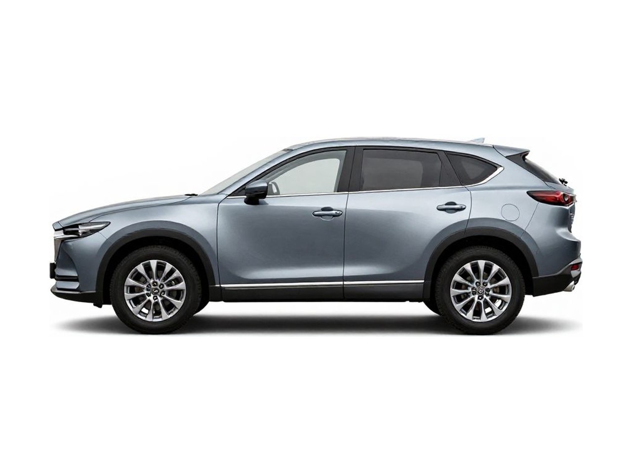 https://img.cruz.com/stock/2021/mazda/2021-mazda-cx-9-grand-touring-sonic-silver-metallic