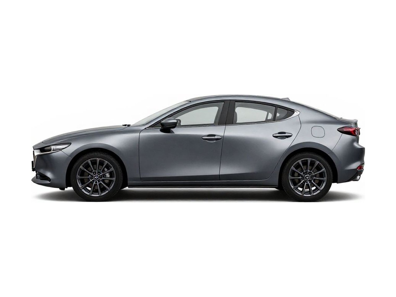 https://img.cruz.com/stock/2021/mazda/2021-mazda-mazda3-hatchback-2.5-turbo-polymetal-gray-metallic