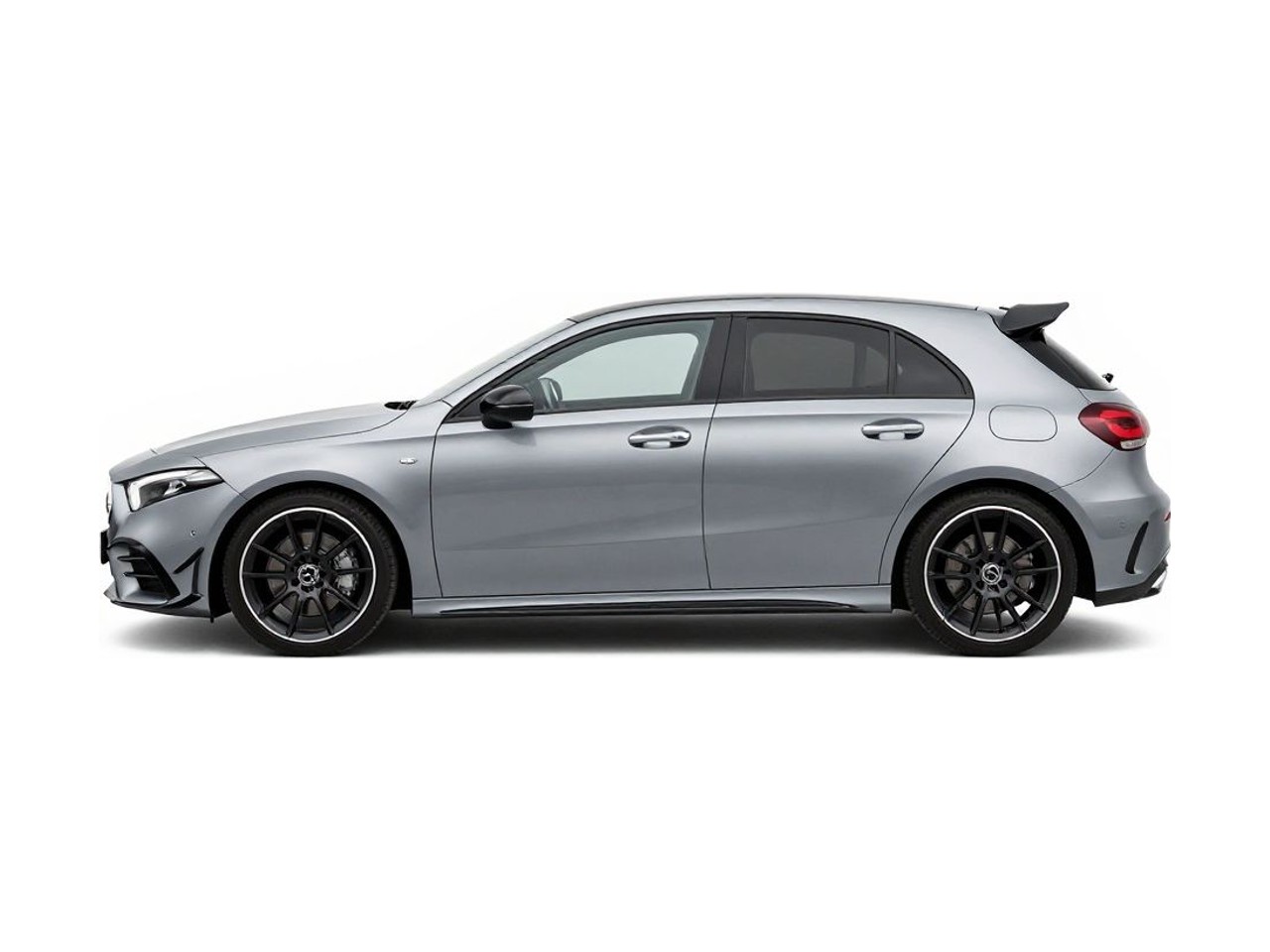 https://img.cruz.com/stock/2021/mercedes-benz/2021-mercedes-benz-a-class-amg-a-35-iridium-silver-metallic