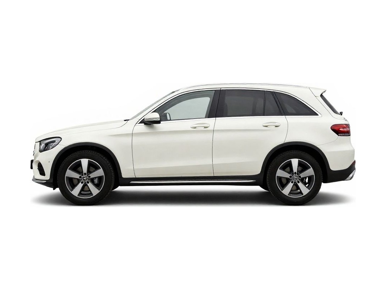 https://img.cruz.com/stock/2021/mercedes-benz/2021-mercedes-benz-glc-glc-300-4matic-polar-white