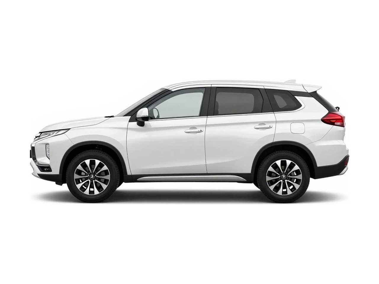 https://img.cruz.com/stock/2021/mitsubishi/2021-mitsubishi-outlander-sport-se-diamond-white-pearl